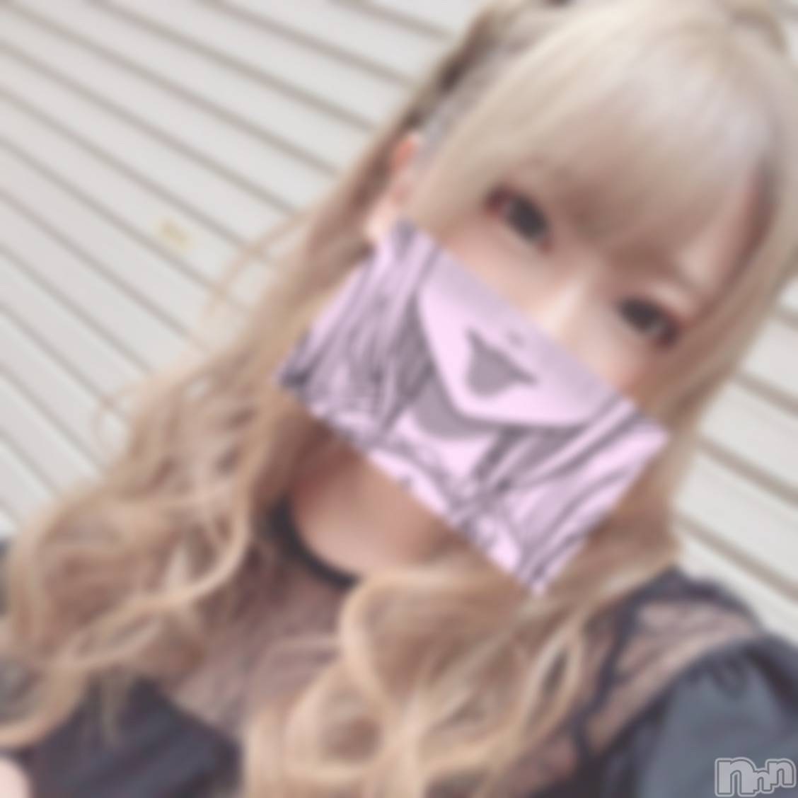 ĮХ顦club Diana(֥ǥ) 2020ǯ918̥֥֤Ӥäꡪ