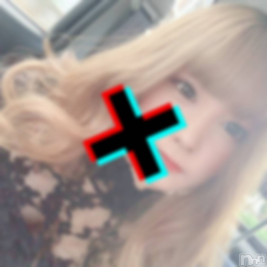 ĮХ顦club Diana(֥ǥ) 2020ǯ105̥֥䶫