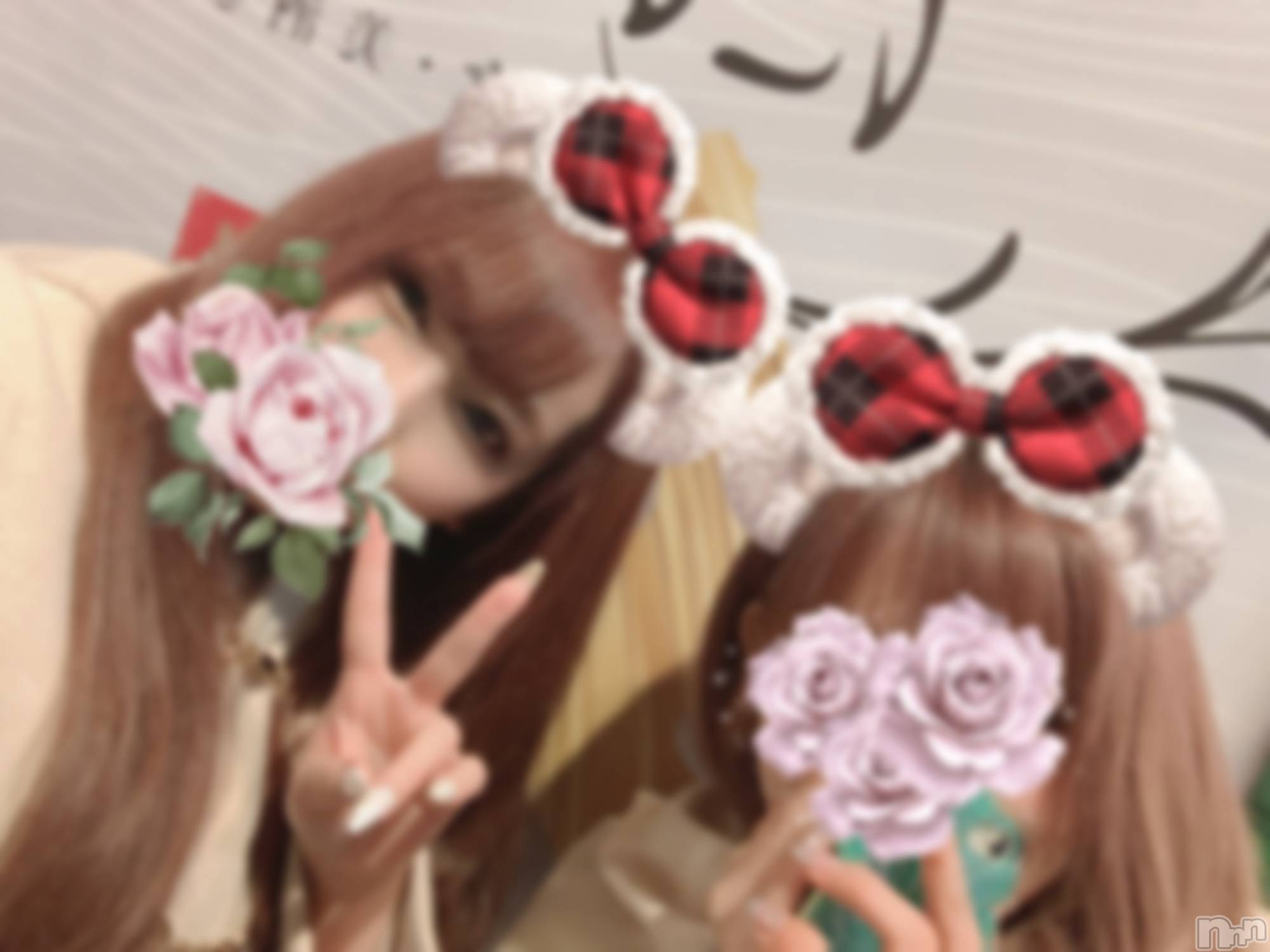 ĮХ顦club Diana(֥ǥ) 2020ǯ1228̥֥֤ʤС