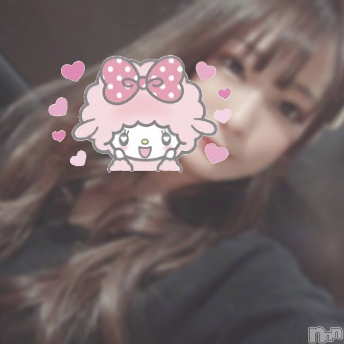 ĮХ顦club Diana(֥ǥ) 2021ǯ116̥֥֤Ԥ