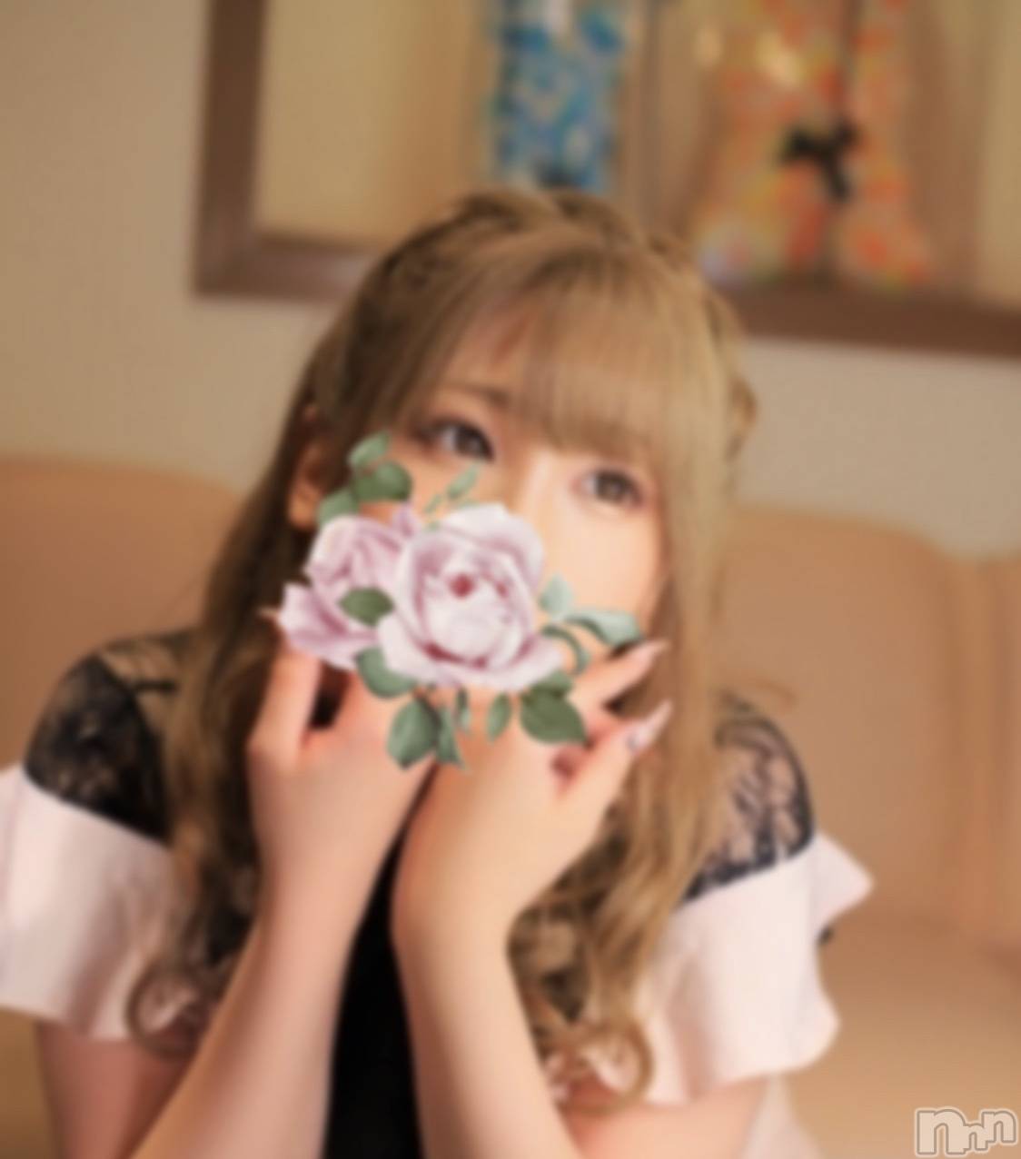 ĮХ顦club Diana(֥ǥ) 2021ǯ123̥֥֤פפ