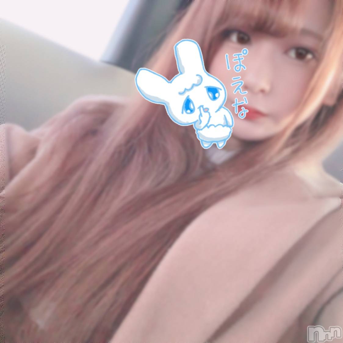 ĮХ顦club Diana(֥ǥ) 2021ǯ517̥֥֤ФϤɡ