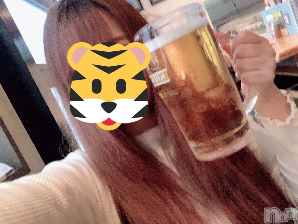 ĮХ顦club Diana(֥ǥ) 2021ǯ62̥֥֤Ǥ