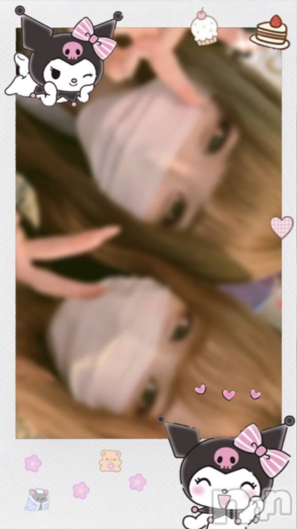 ĮХ顦club Diana(֥ǥ) 2021ǯ612̥֥֤ġäȡ