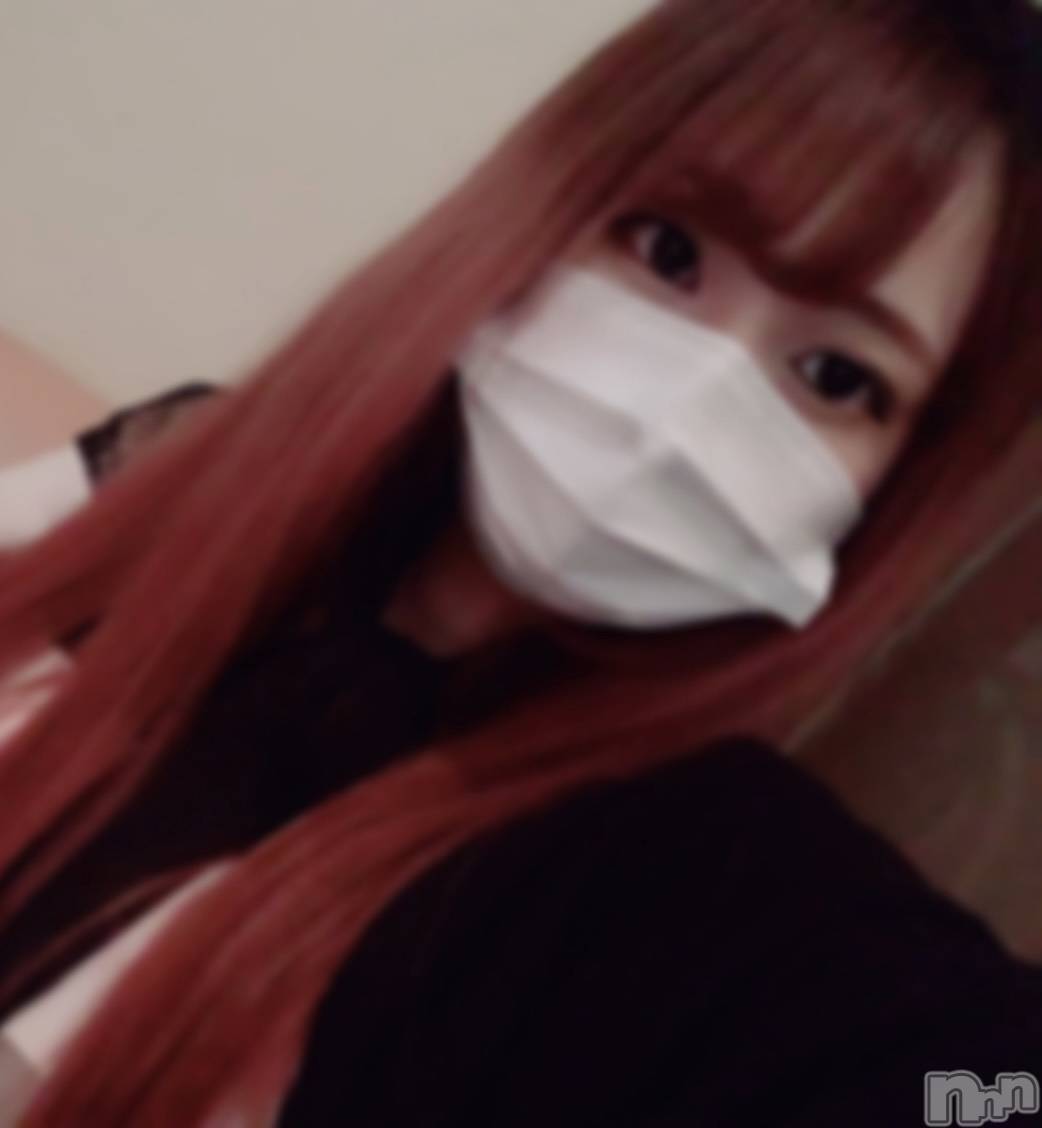 ĮХ顦club Diana(֥ǥ) 2021ǯ628̥֥֤勞勞