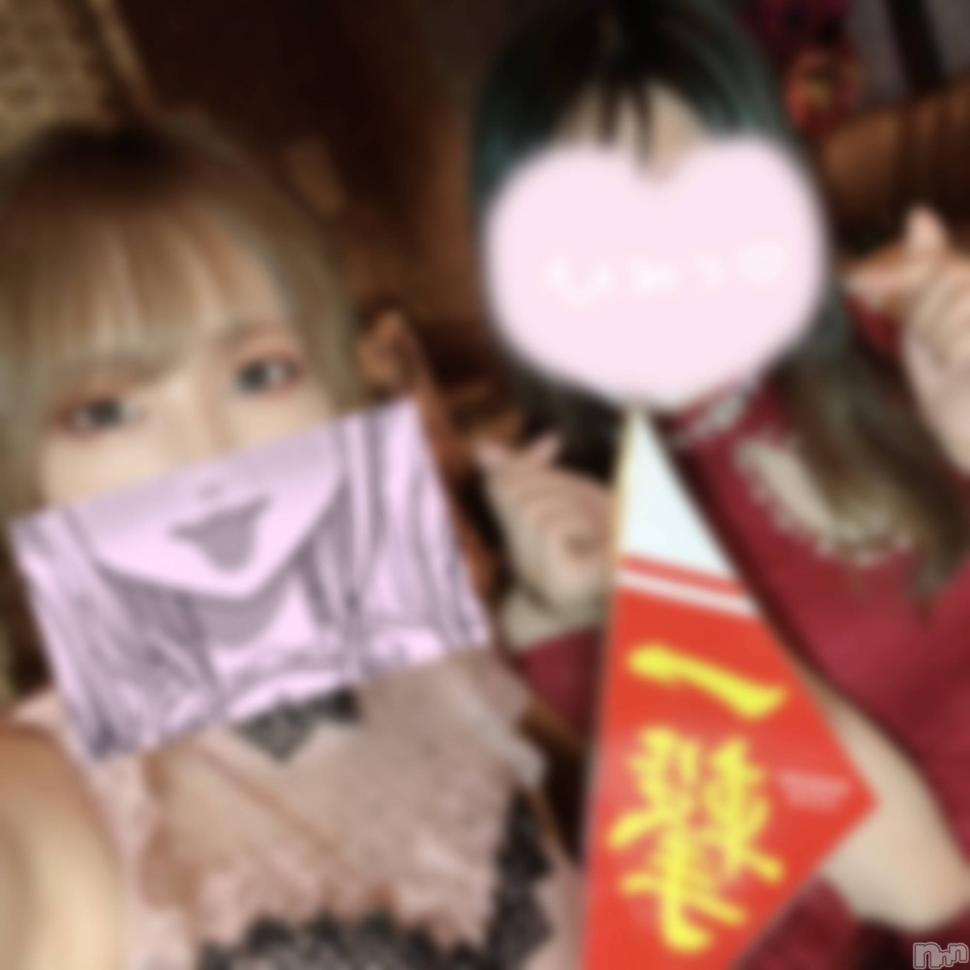 ĮХ顦club Diana(֥ǥ) 2021ǯ86̥֥֤⚡