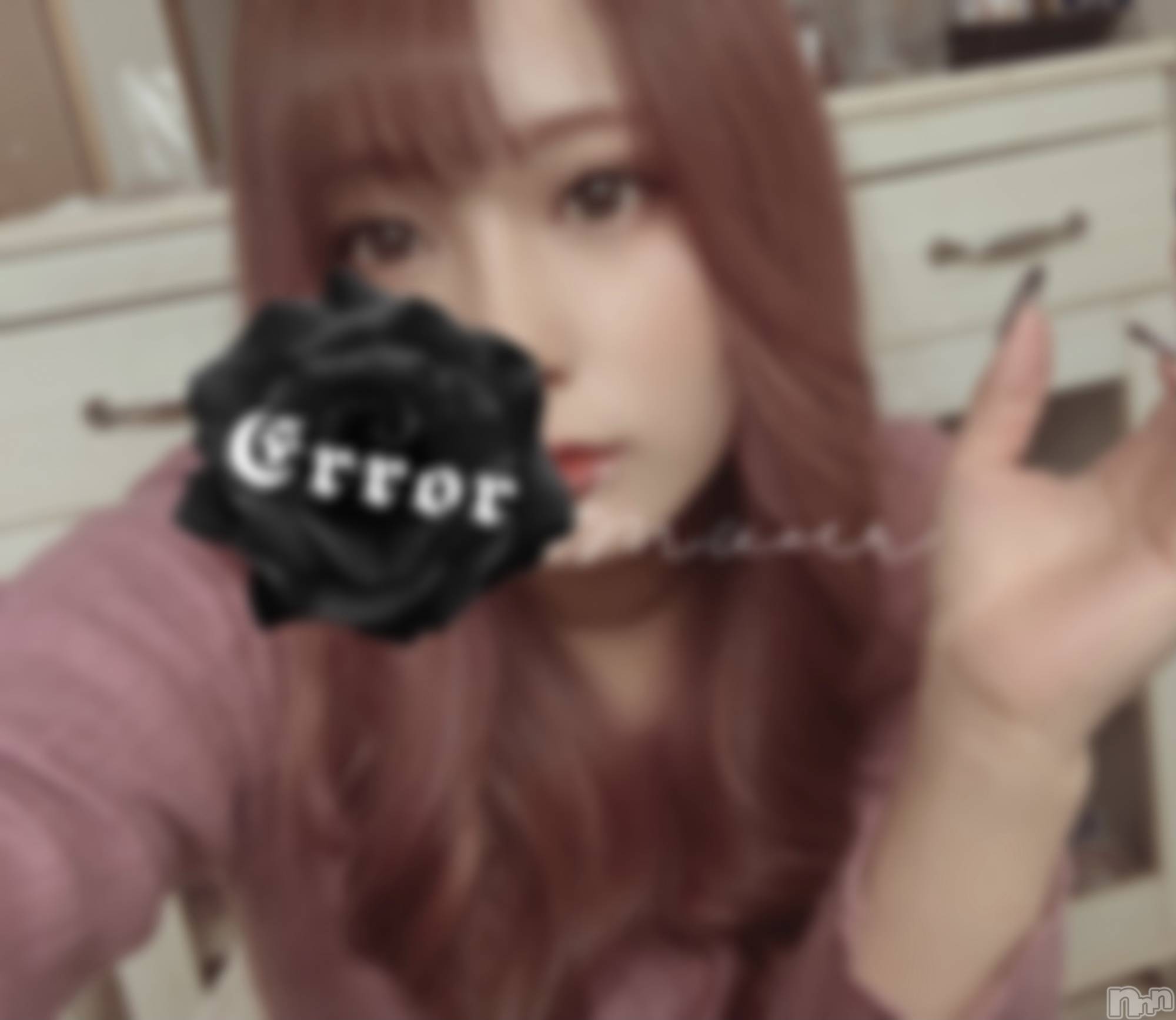 ĮХ顦club Diana(֥ǥ) 2021ǯ97̥֥ʡ