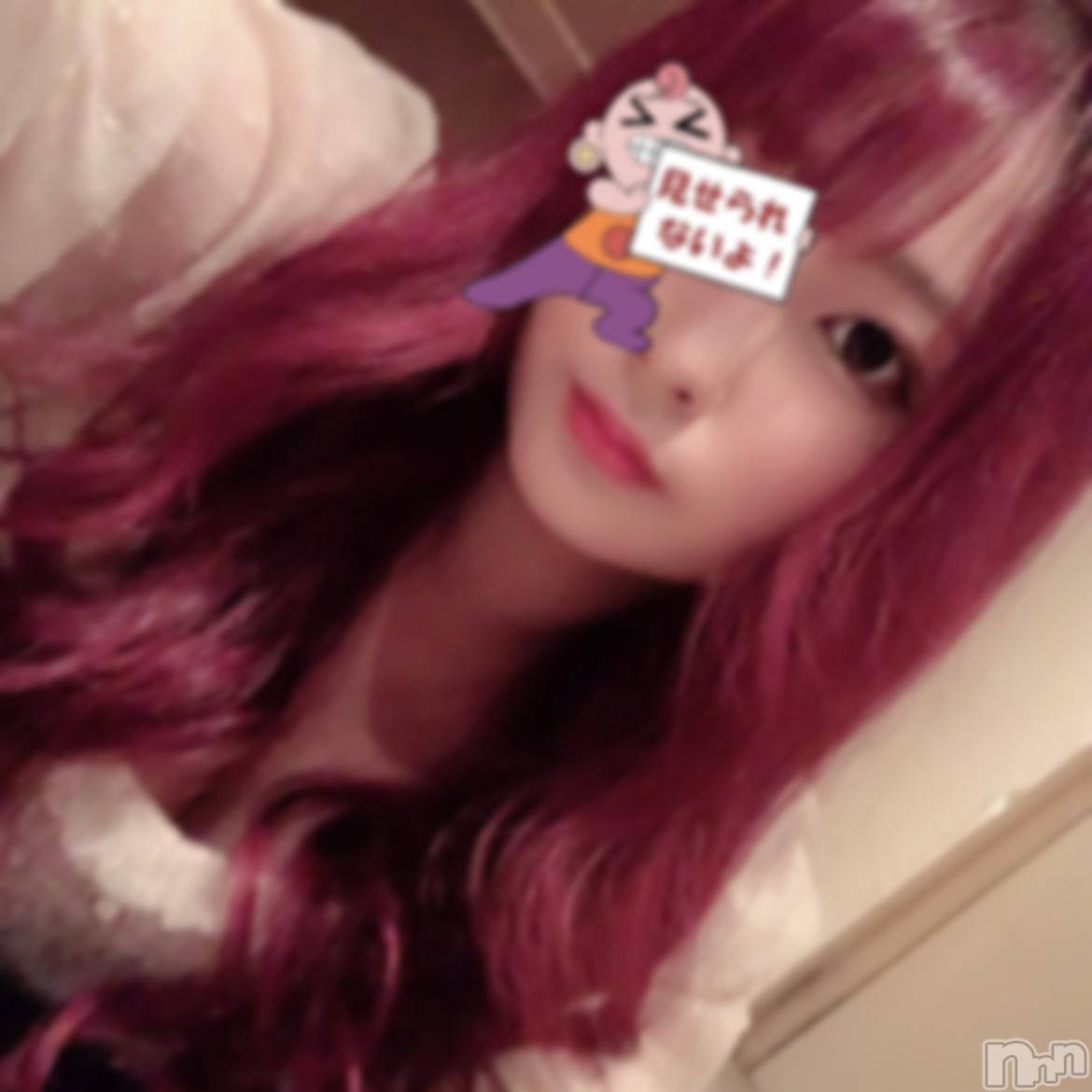 ĮХ顦club Diana(֥ǥ) 2021ǯ1025̥֥֤ʤĤԡ