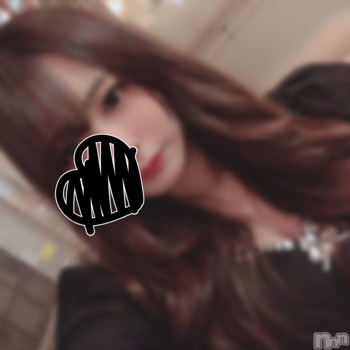 ĮХ顦club Diana(֥ǥ) 2021ǯ1116̥֥֤ɤä