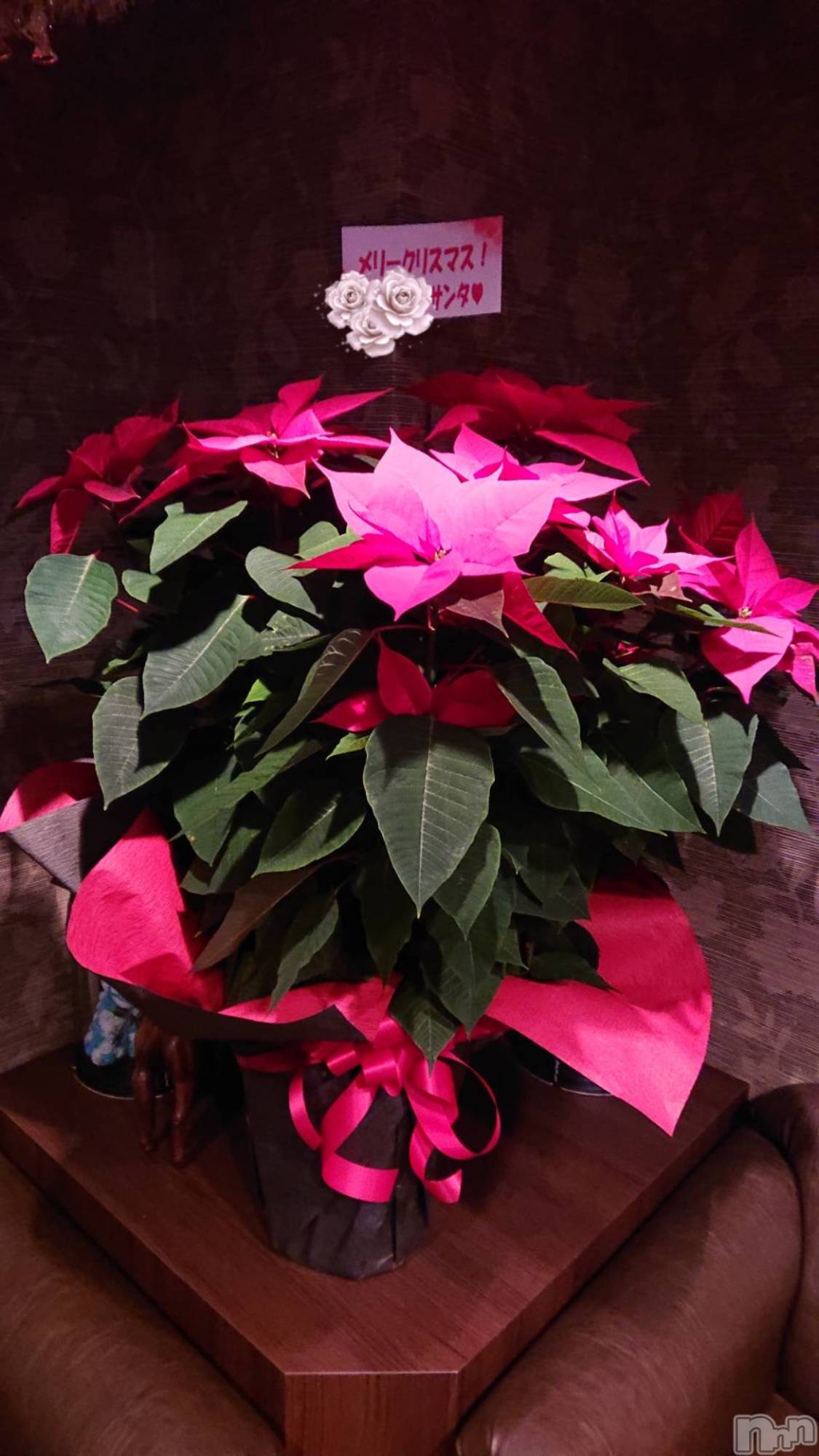 ĮХ顦club Diana(֥ǥ) 2021ǯ1212̥֥礭ʥץ쥼🎁