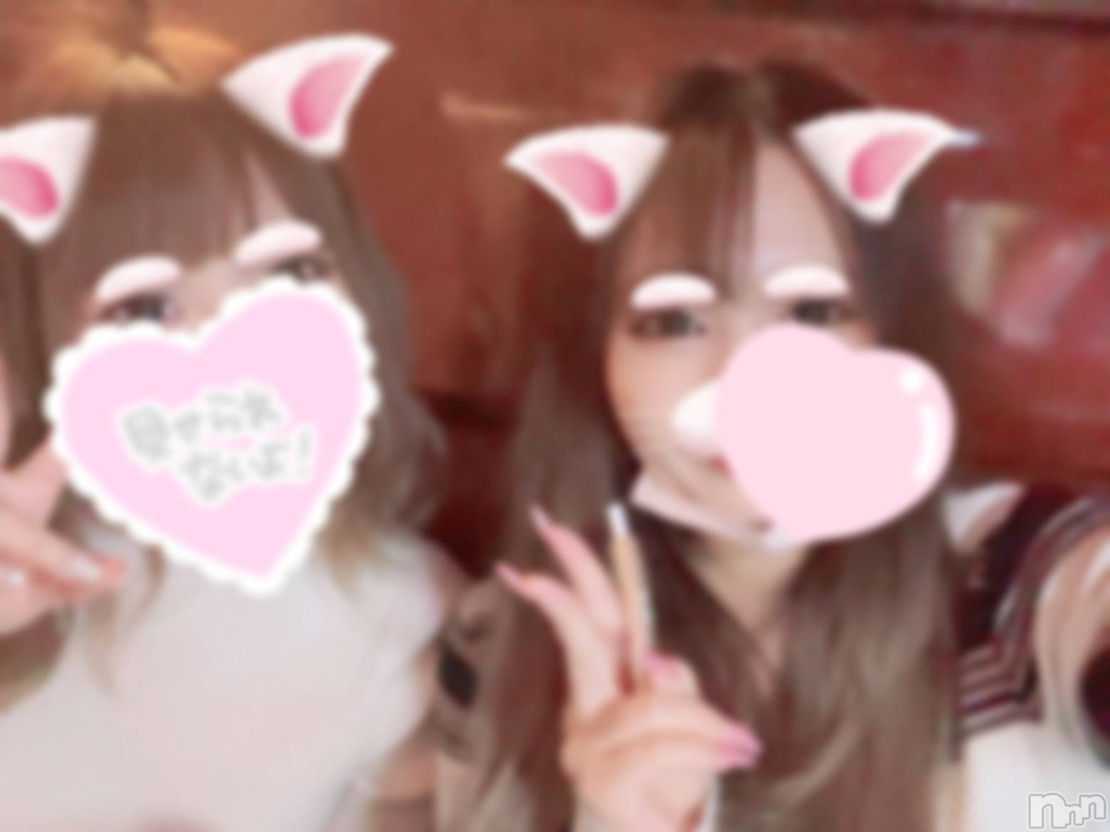 ĮХ顦club Diana(֥ǥ) 2022ǯ23̥֥🎮💕