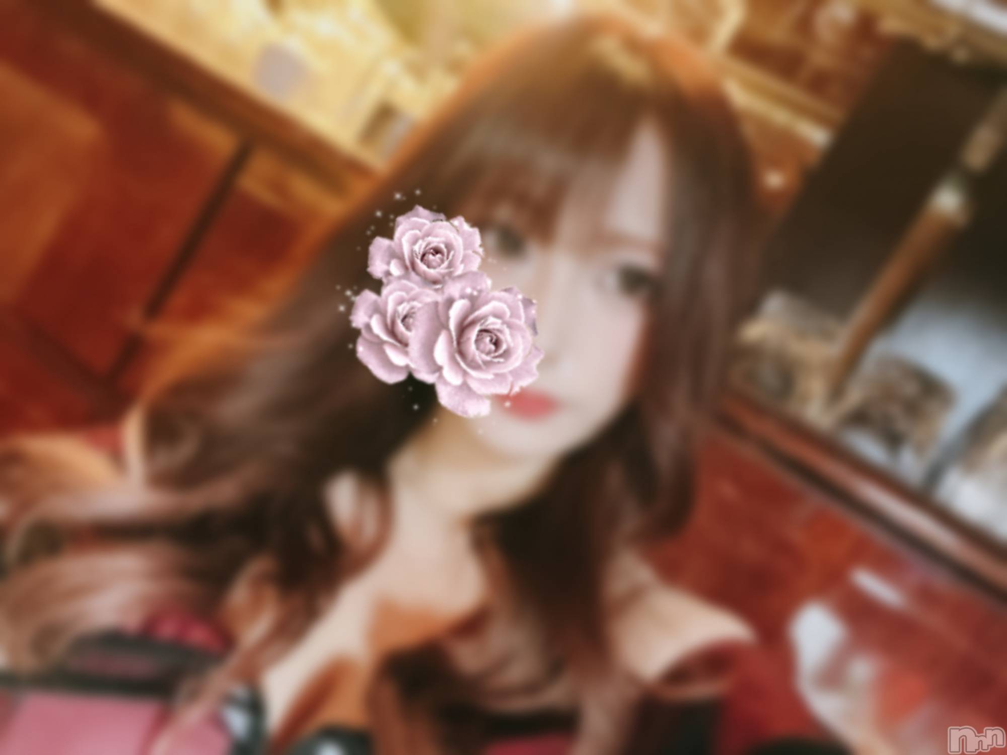 ĮХ顦club Diana(֥ǥ) 2022ǯ216̥֥֥եå
