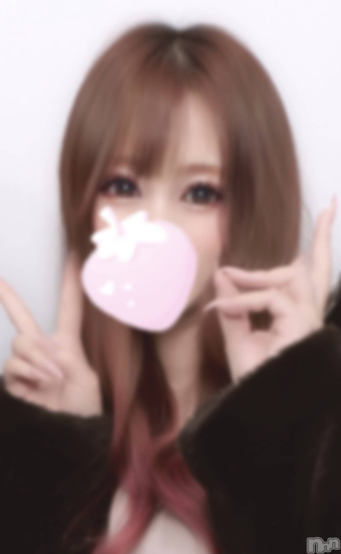 ĮХ顦club Diana(֥ǥ) 2022ǯ31ֿ̥֥ʲ