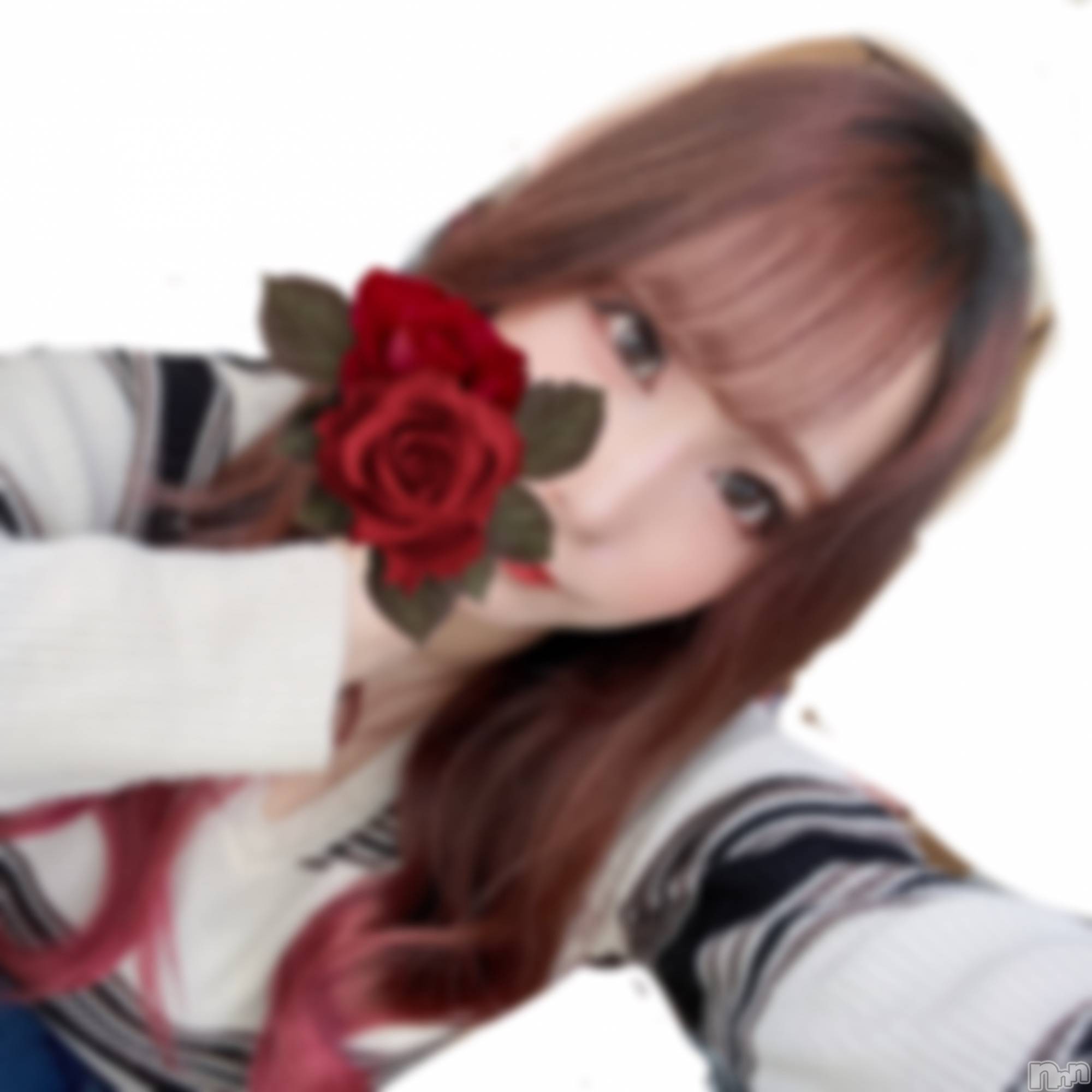 ĮХ顦club Diana(֥ǥ) 2022ǯ38̥֥֤äȡ