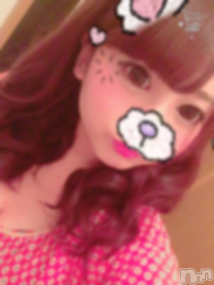 ĮХ顦club Diana(֥ǥ) 2022ǯ422̥֥ꤿơ