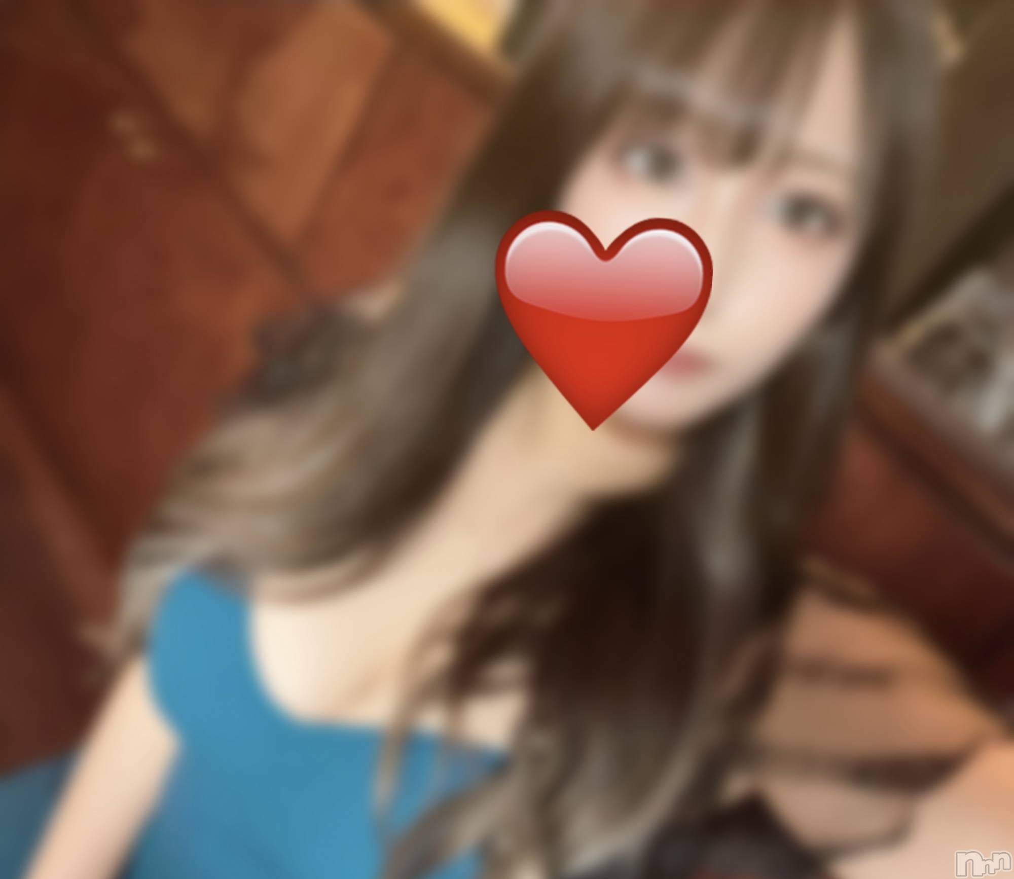 ĮХ顦club Diana(֥ǥ) 2022ǯ428̥֥Ρ