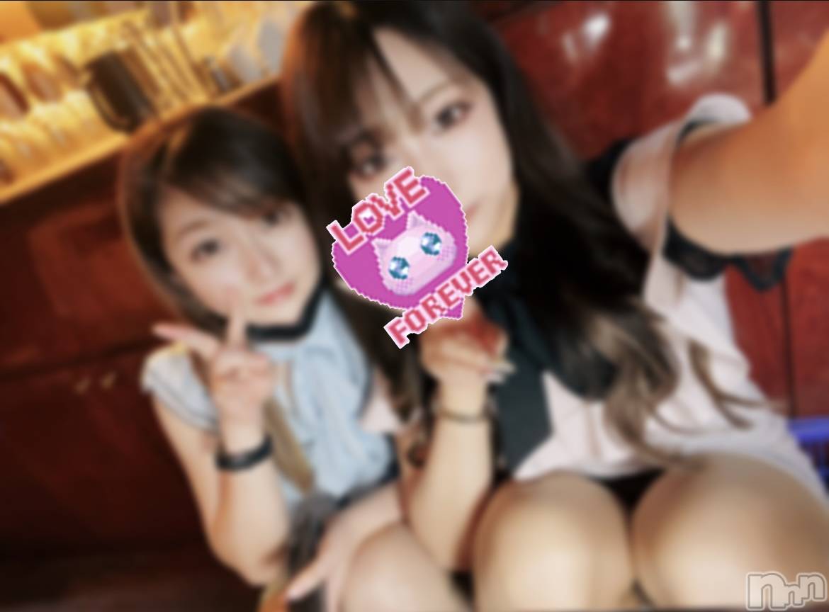 ĮХ顦club Diana(֥ǥ) 2022ǯ56ֽ̥֥ж🫡