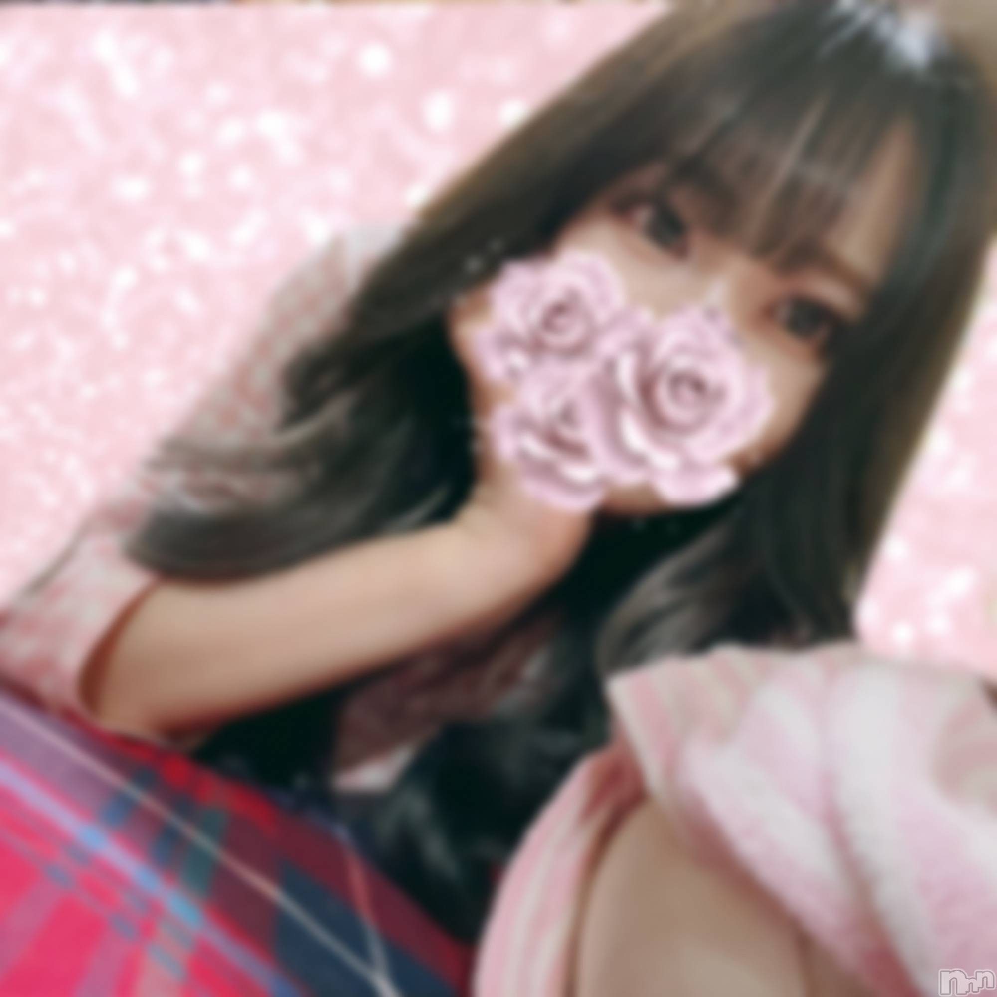 ĮХ顦club Diana(֥ǥ) 2022ǯ66̥֥🍈🍈💕