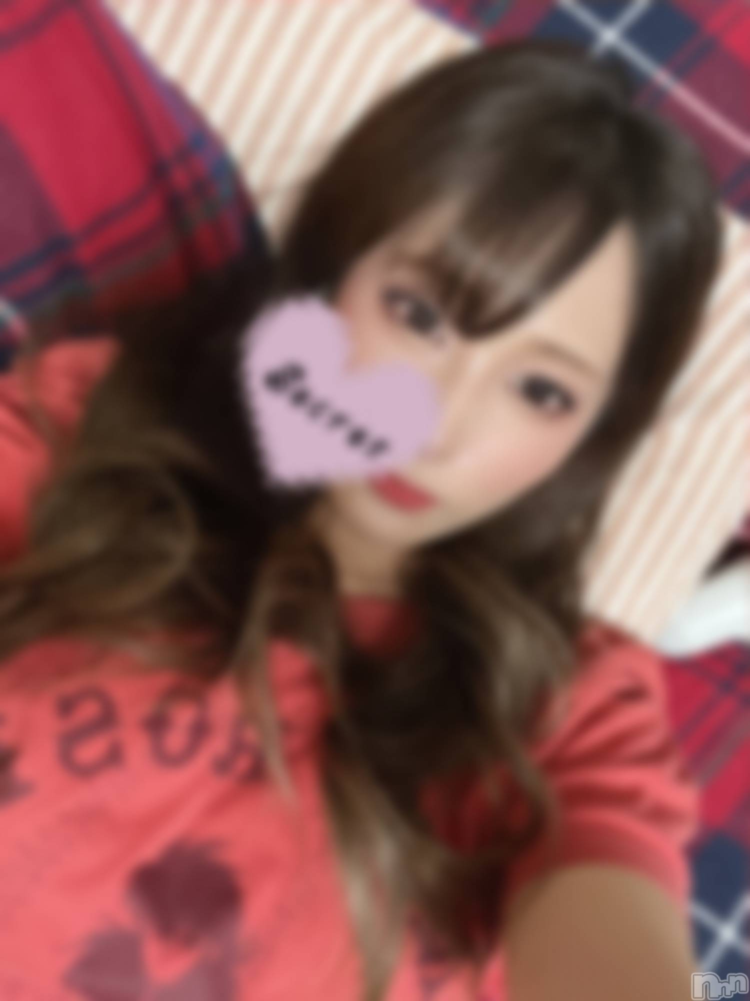 ĮХ顦club Diana(֥ǥ) 2022ǯ68̥֥֤