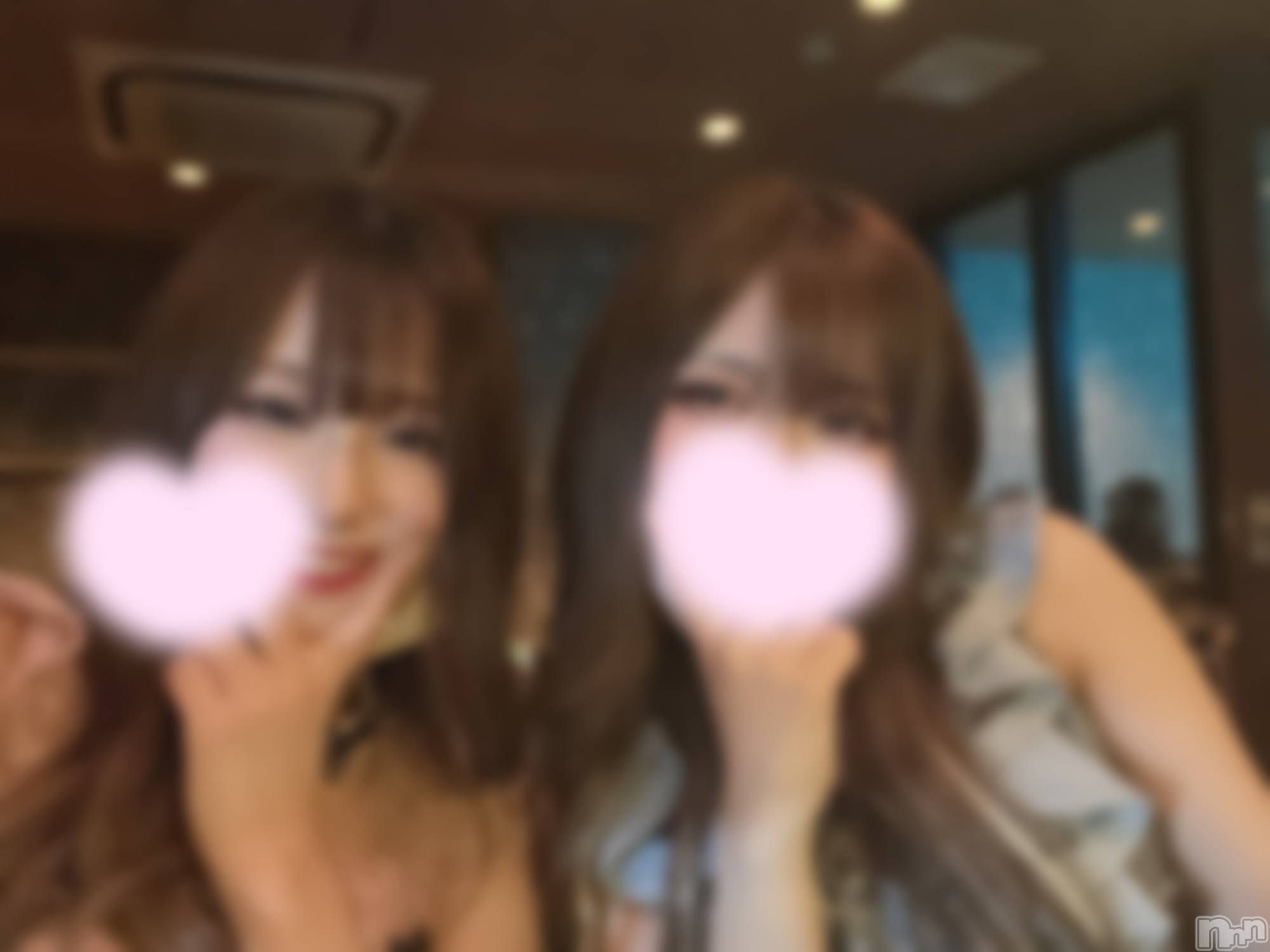 ĮХ顦club Diana(֥ǥ) 2022ǯ613̥֥֤᤺餷