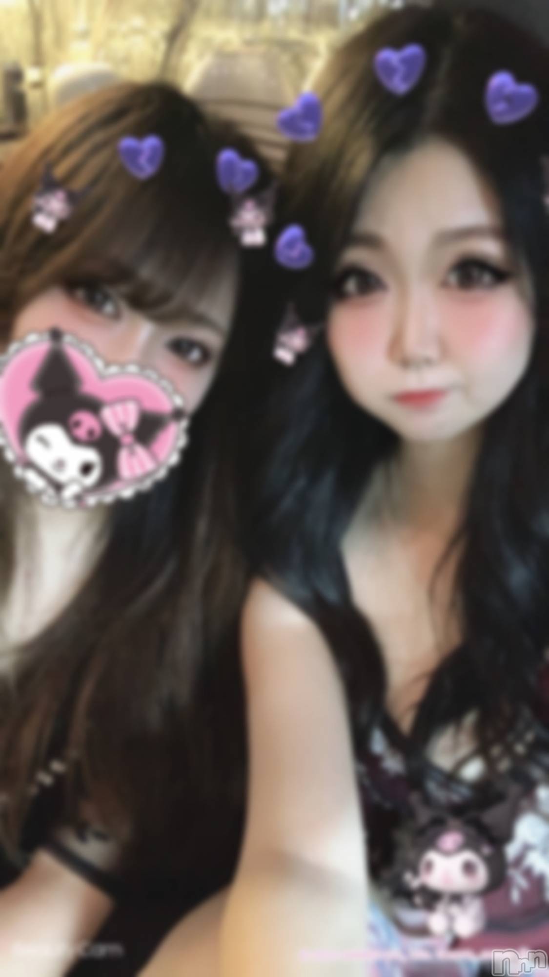 ĮХ顦club Diana(֥ǥ) 2022ǯ623̥֥🐔
