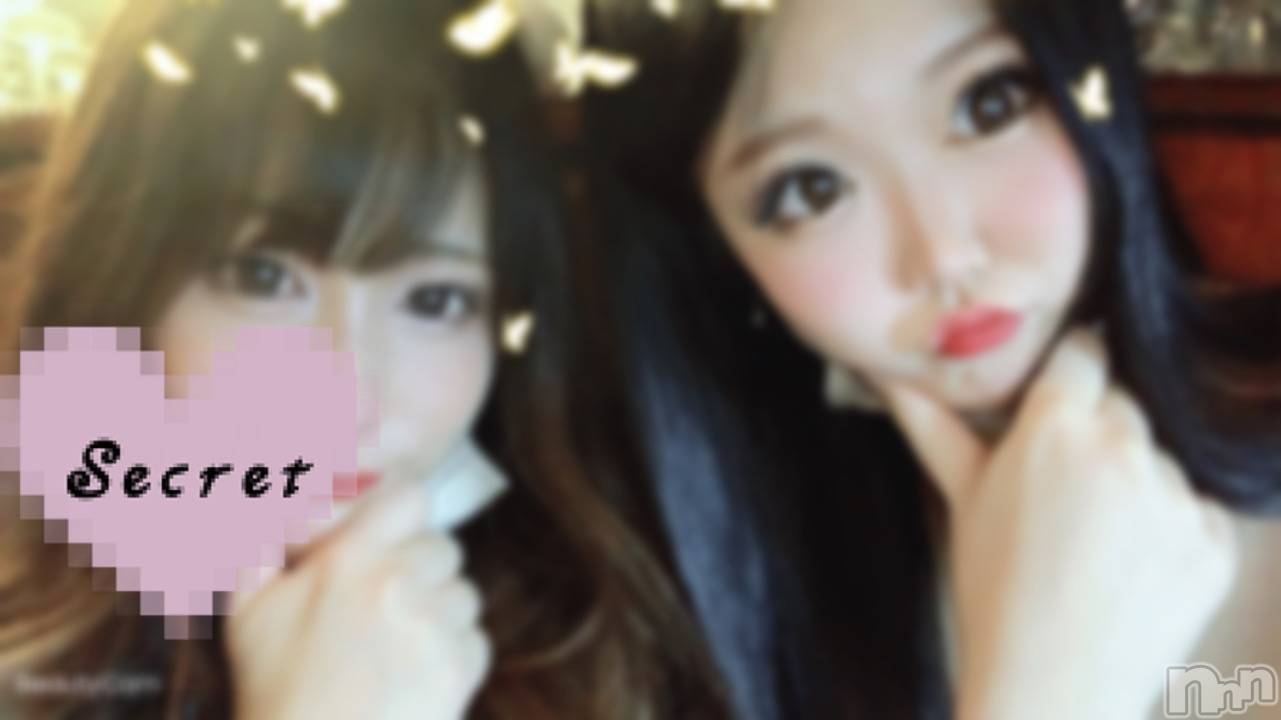 ĮХ顦club Diana(֥ǥ) 2022ǯ818̥֥֤Ԥ˹Ԥ