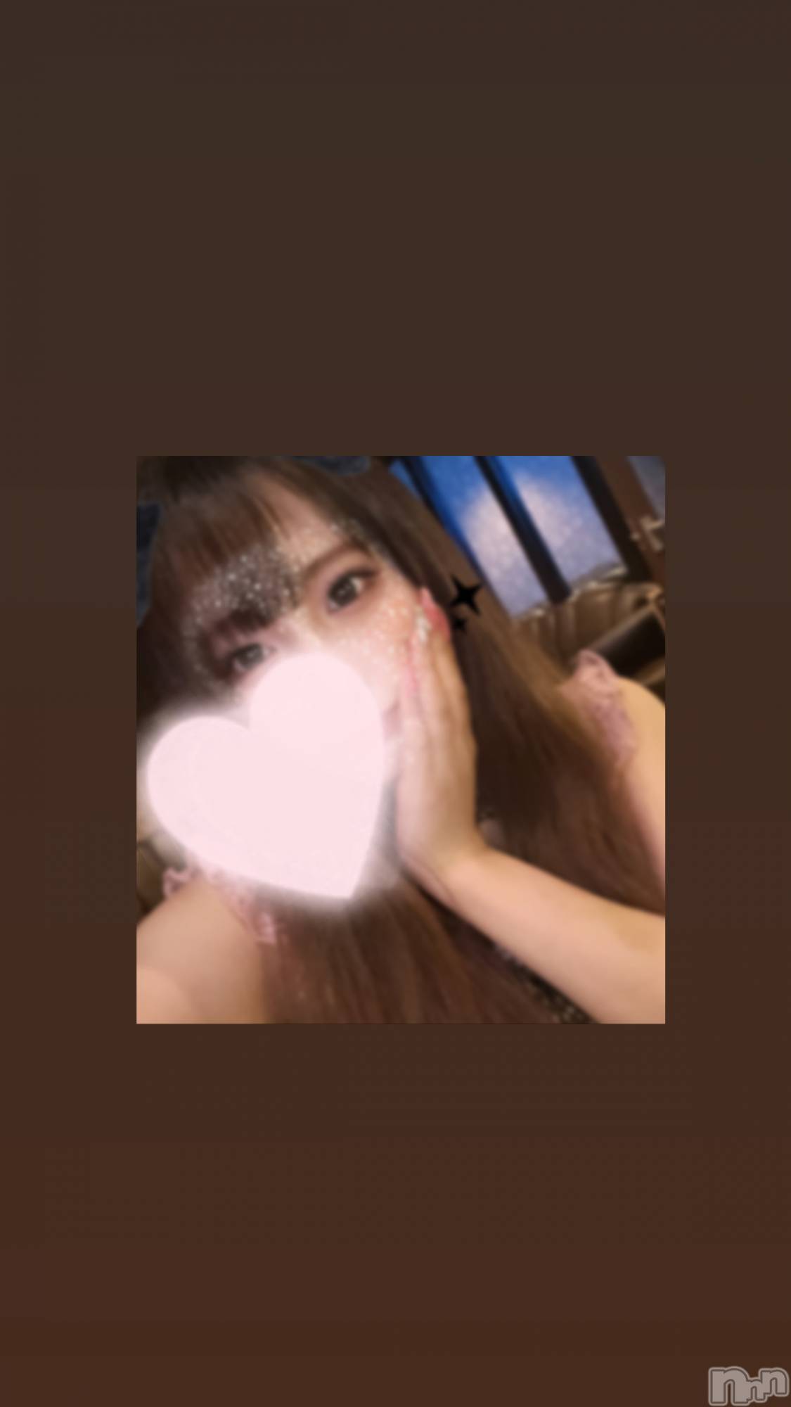 ĮХ顦club Diana(֥ǥ) 2022ǯ910̥֥⚾️