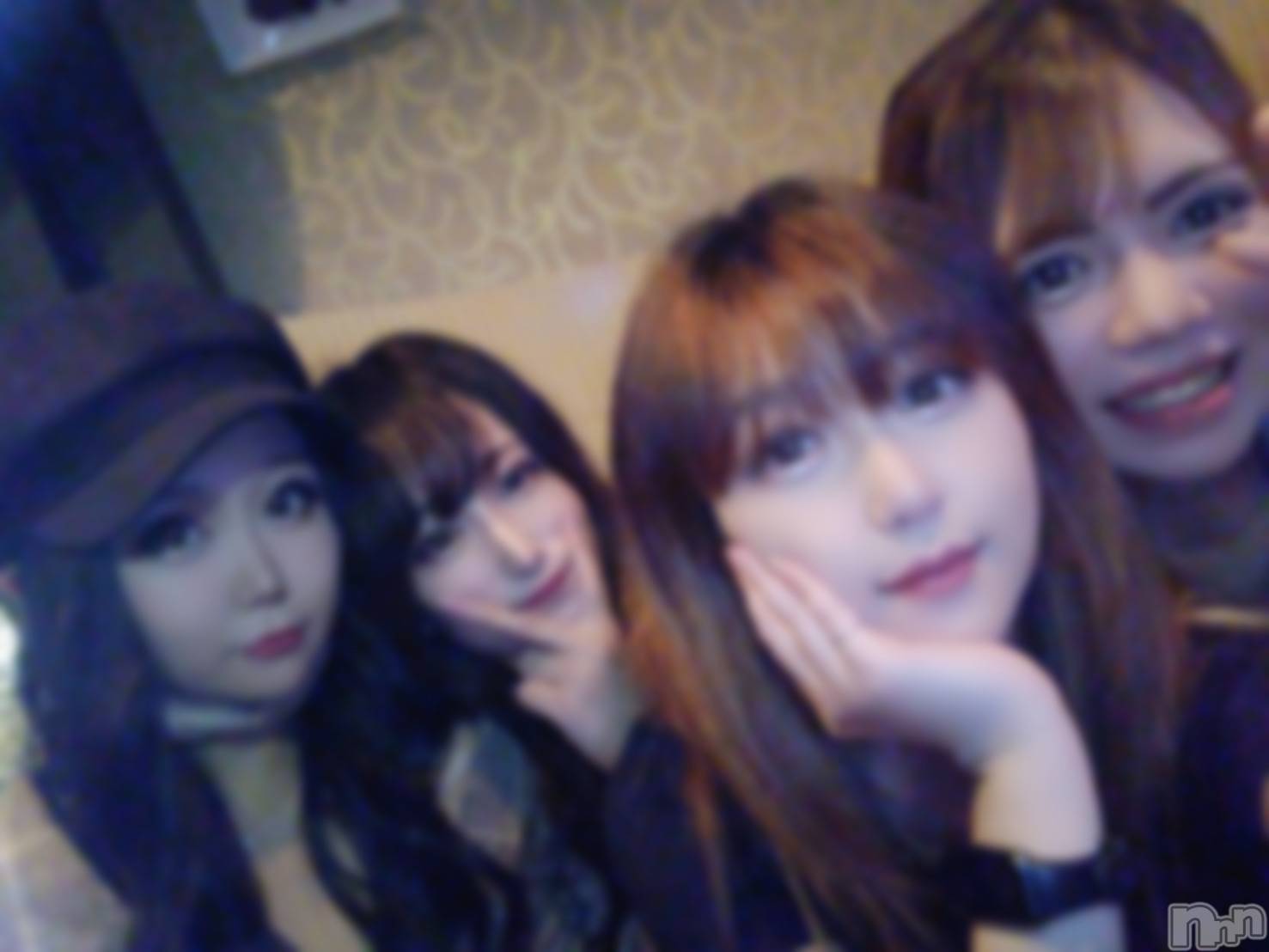 ĮХ顦club Diana(֥ǥ) 2022ǯ101̥֥֤Ԥޤ