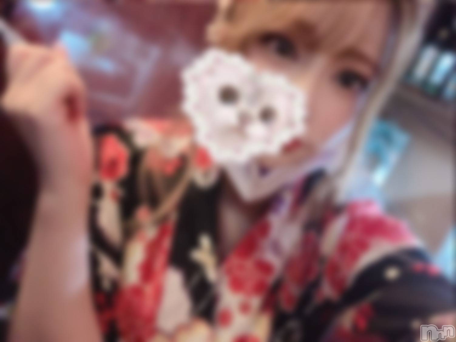 ĮХ顦club Diana(֥ǥ) 2022ǯ103̥֥֤줿
