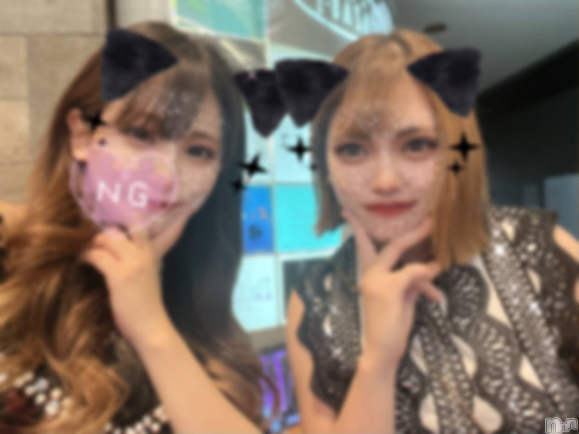 ĮХ顦club Diana(֥ǥ) 2022ǯ108̥֥ΤΡ