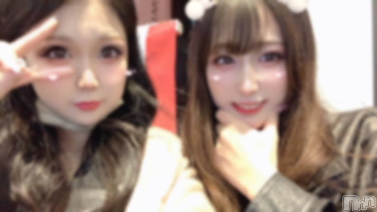 ĮХ顦club Diana(֥ǥ) 2022ǯ1022̥֥־