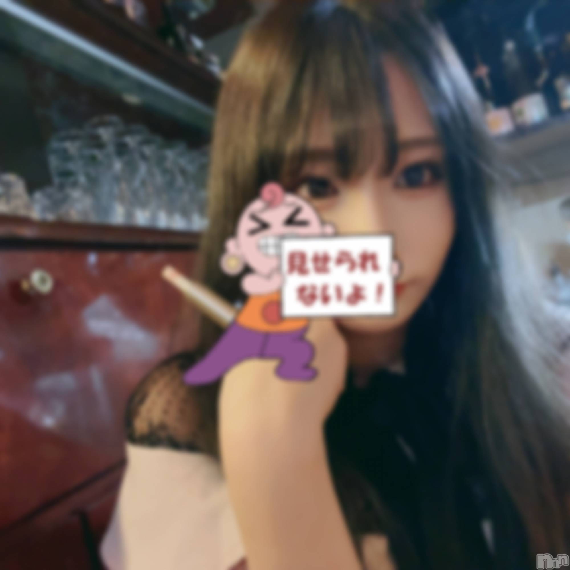 ĮХ顦club Diana(֥ǥ) 2022ǯ1121̥֥֤äȤޡ