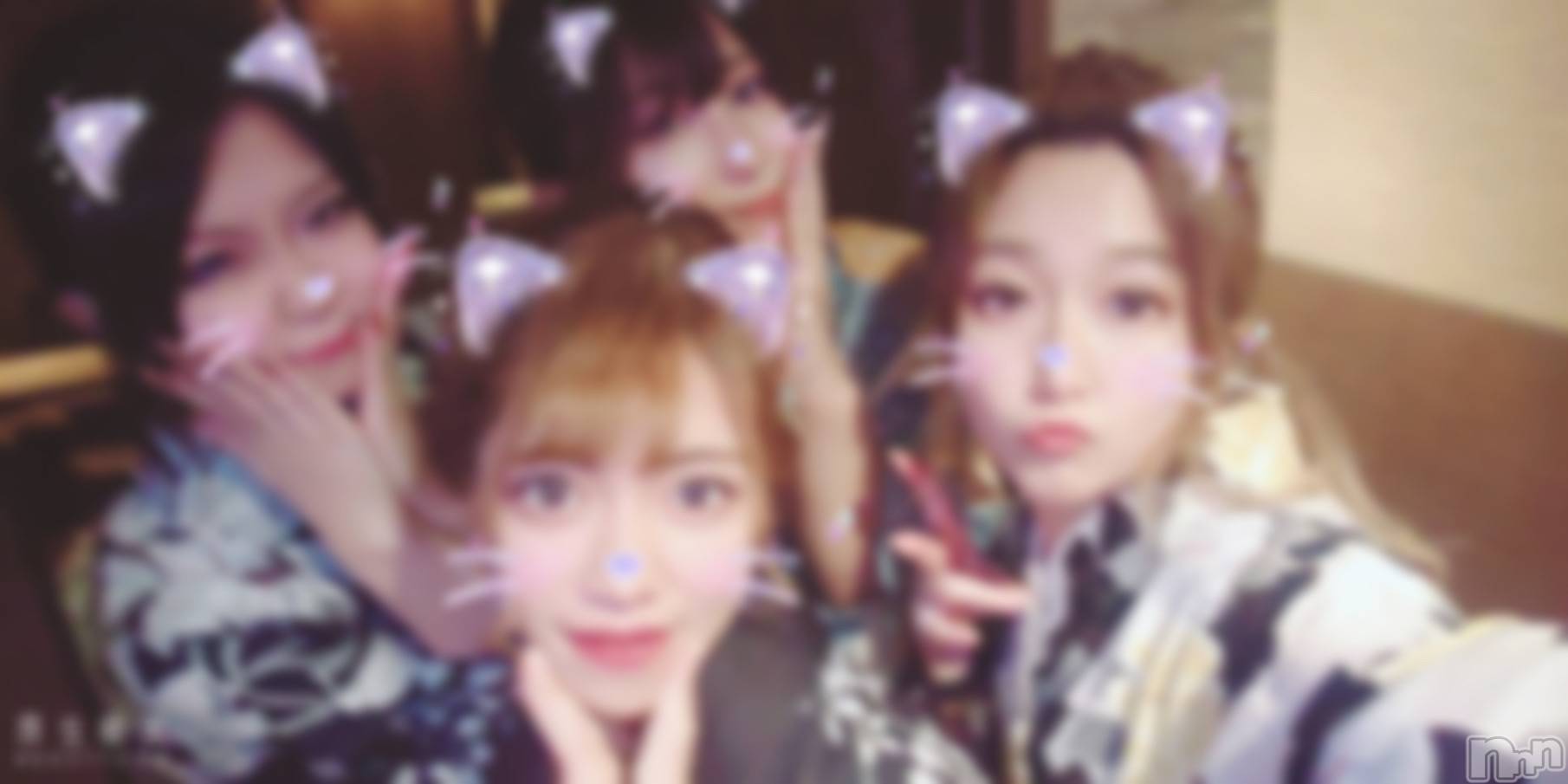 ĮХ顦club Diana(֥ǥ) 2022ǯ1126̥֥֤äʤ