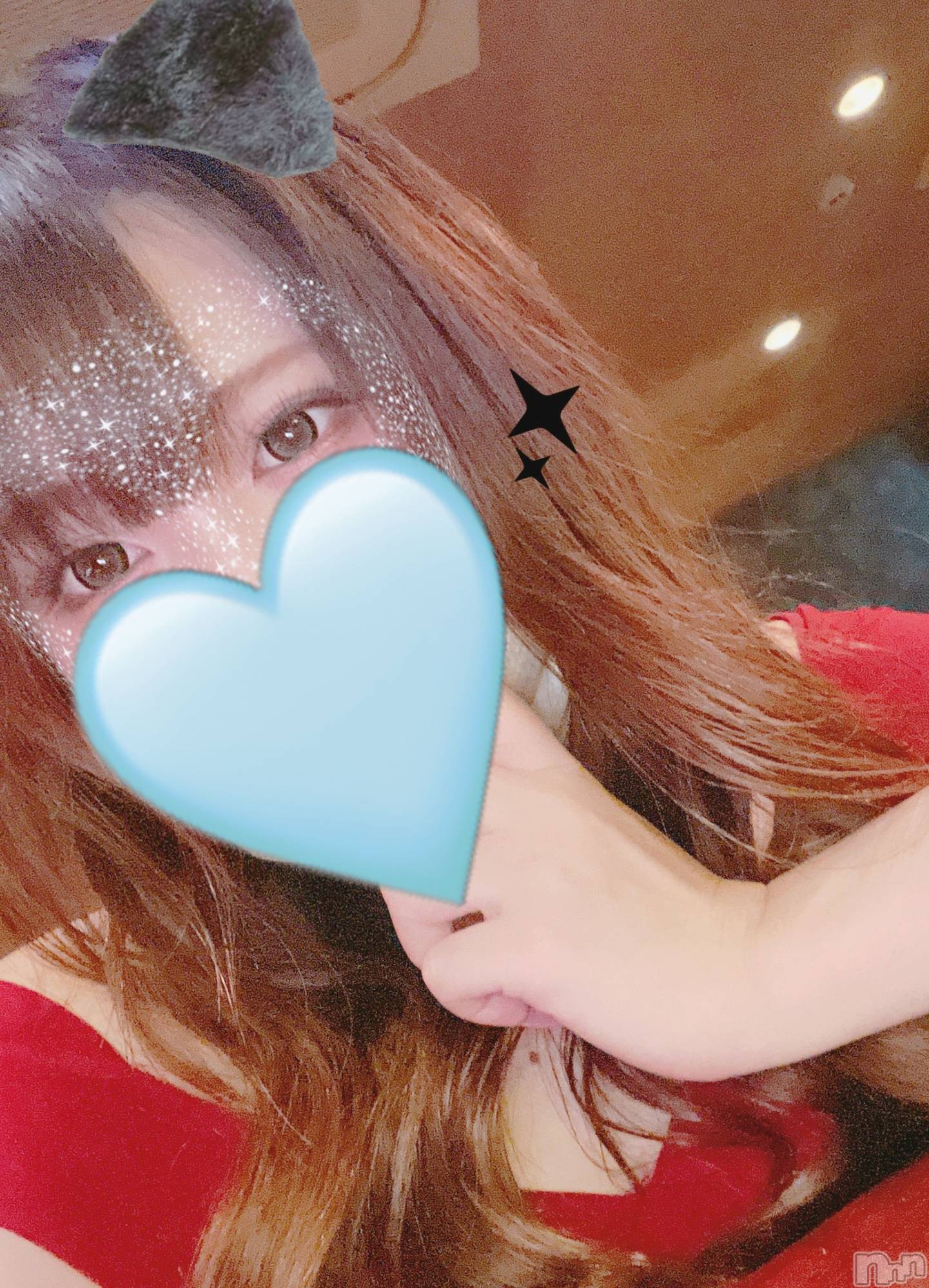 ĮХ顦club Diana(֥ǥ) 2022ǯ1213̥֥֤Կʶʡ