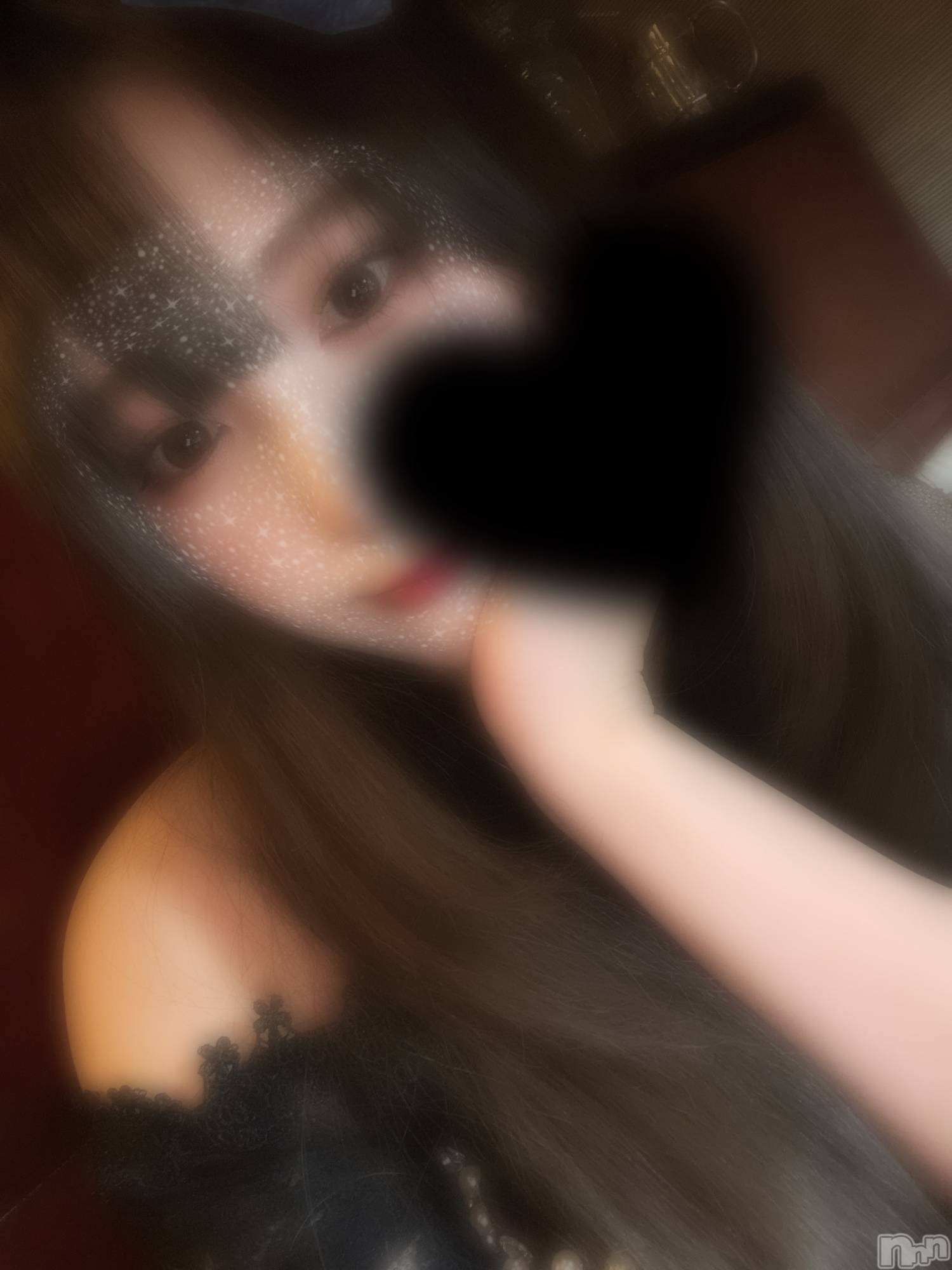 ĮХ顦club Diana(֥ǥ) 2023ǯ111ֵ̥֥סˡ