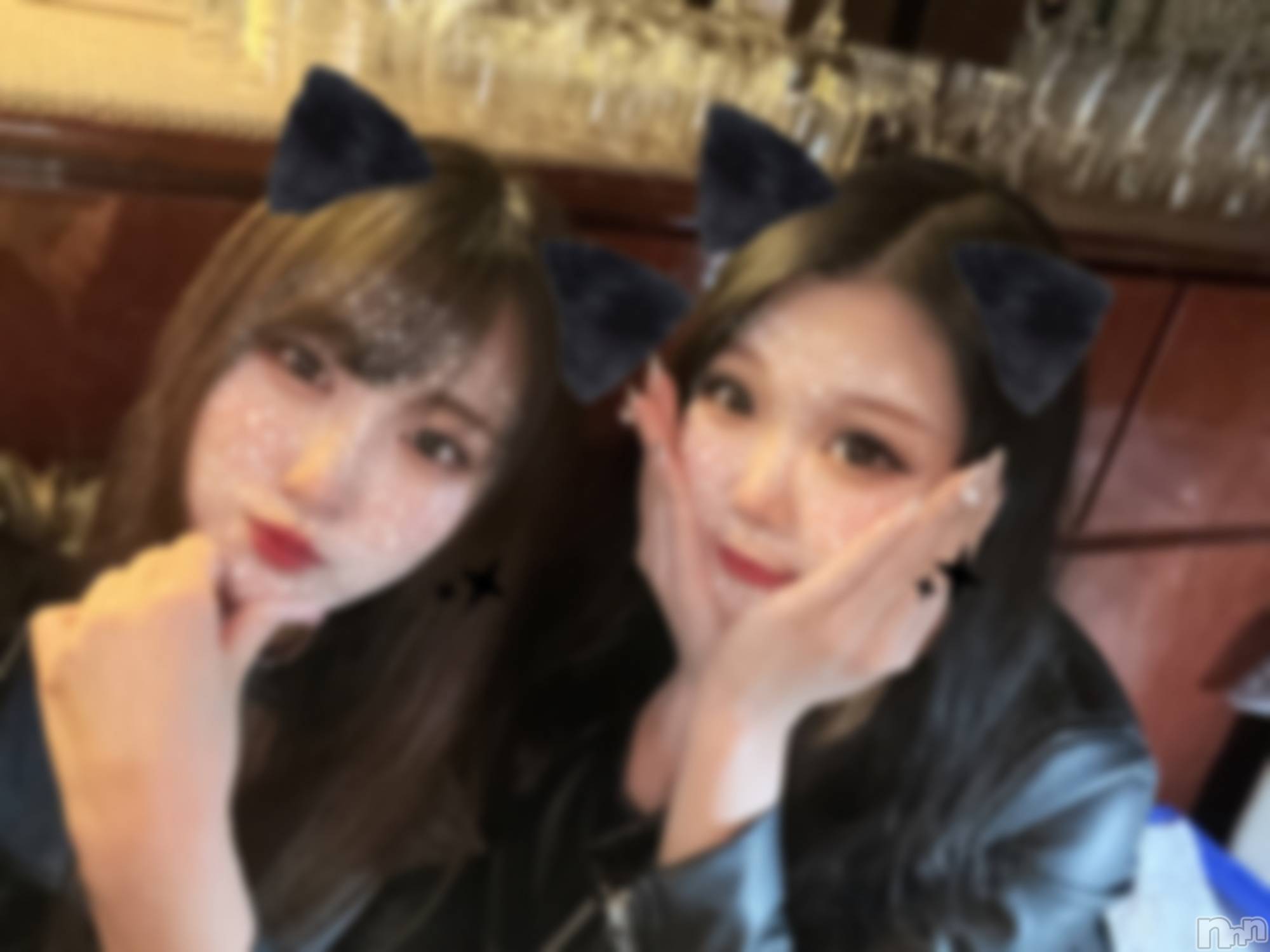 ĮХ顦club Diana(֥ǥ) 2023ǯ23̥֥