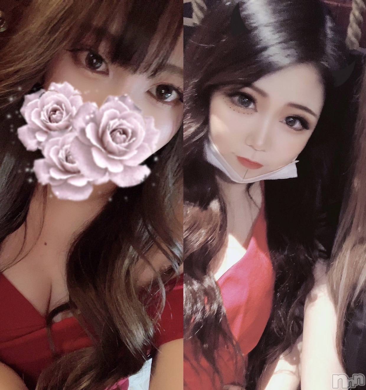 ĮХ顦club Diana(֥ǥ) 2023ǯ210̥֥🍫