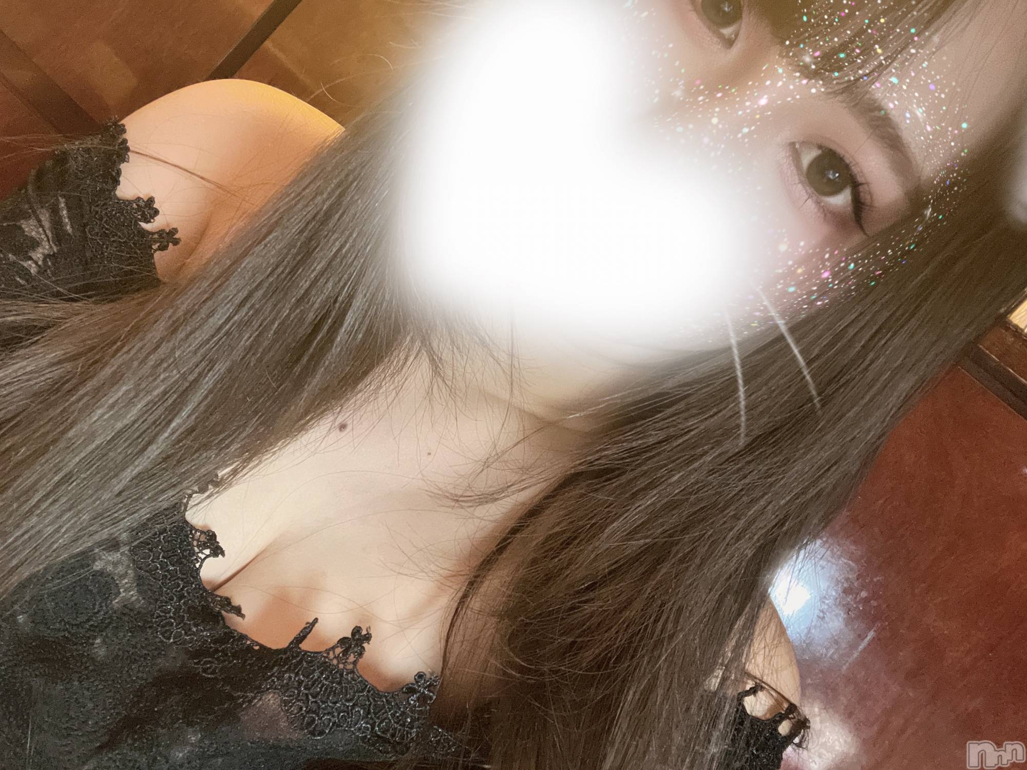ĮХ顦club Diana(֥ǥ) 2023ǯ417̥֥֤ޡ