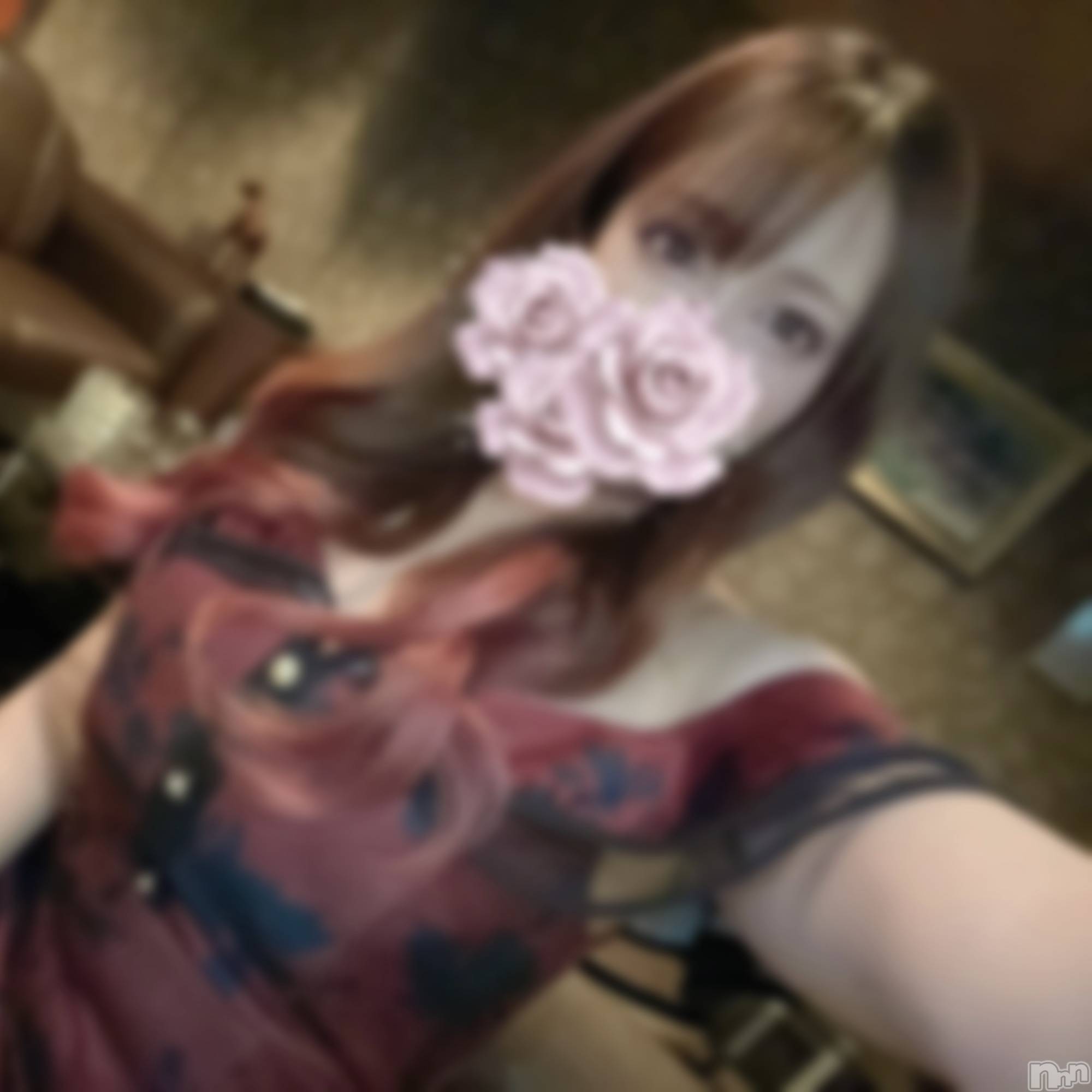 ĮХ顦club Diana(֥ǥ) 2023ǯ630̥֥👻