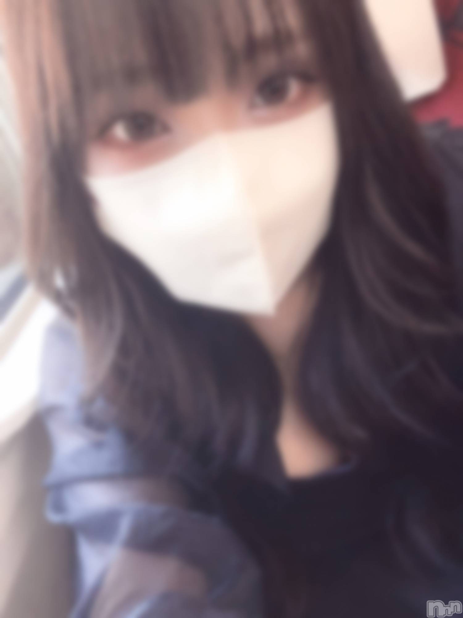 ĮХ顦club Diana(֥ǥ) 2023ǯ87̥֥Ź٤Ǥ