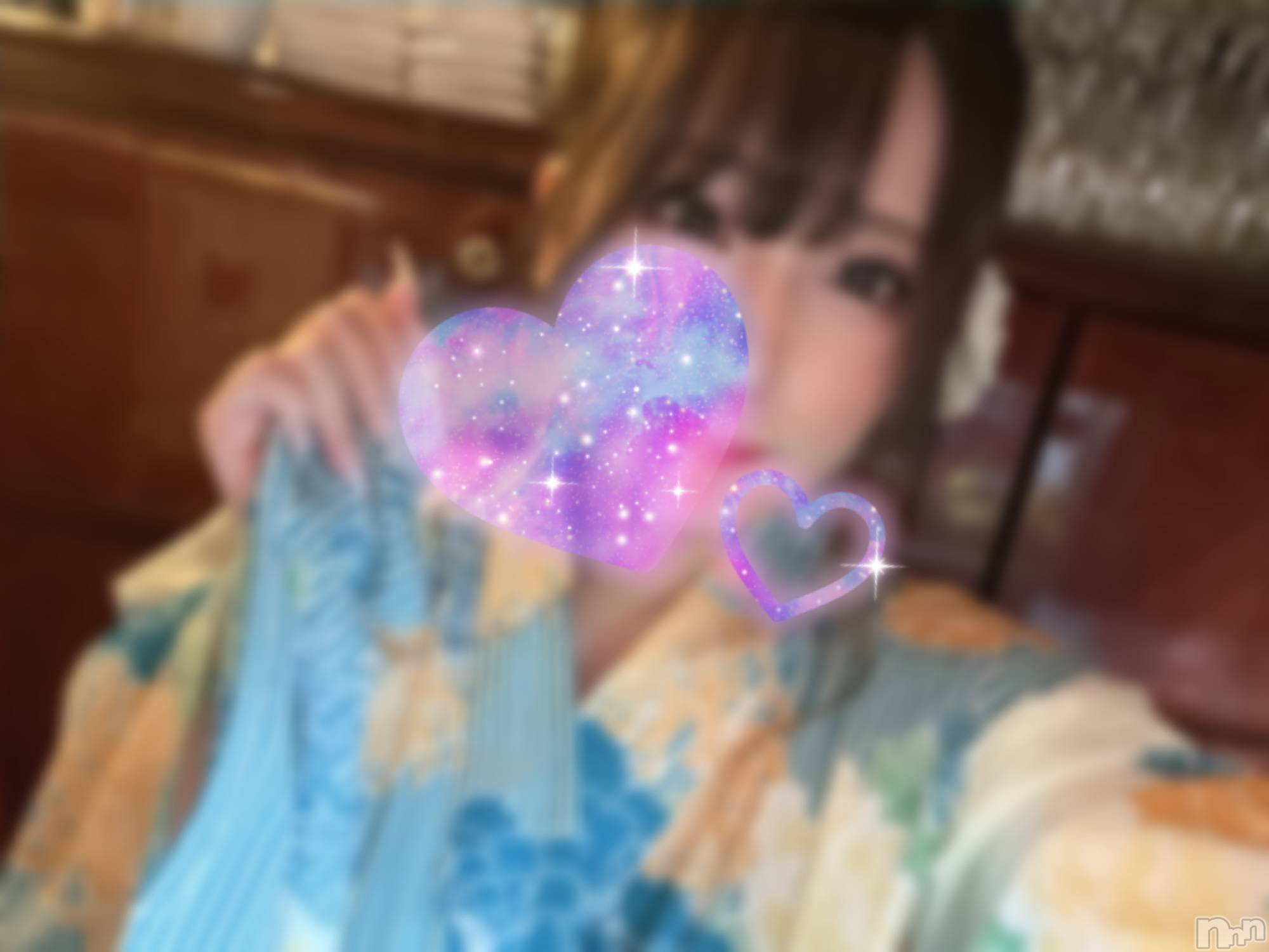 ĮХ顦club Diana(֥ǥ) 2023ǯ811̥֥֤ޤ