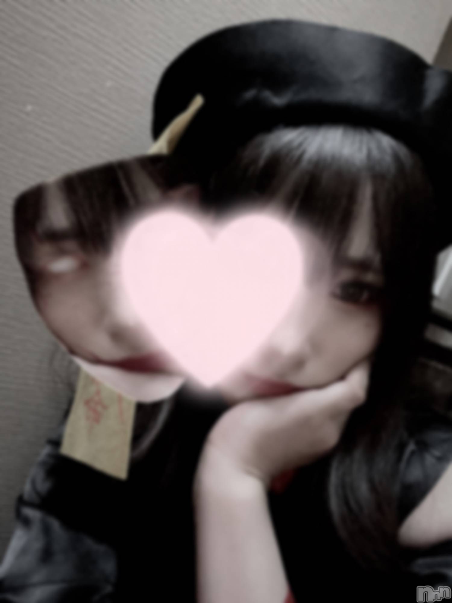 ĮХ顦club Diana(֥ǥ) 2023ǯ1030̥֥١