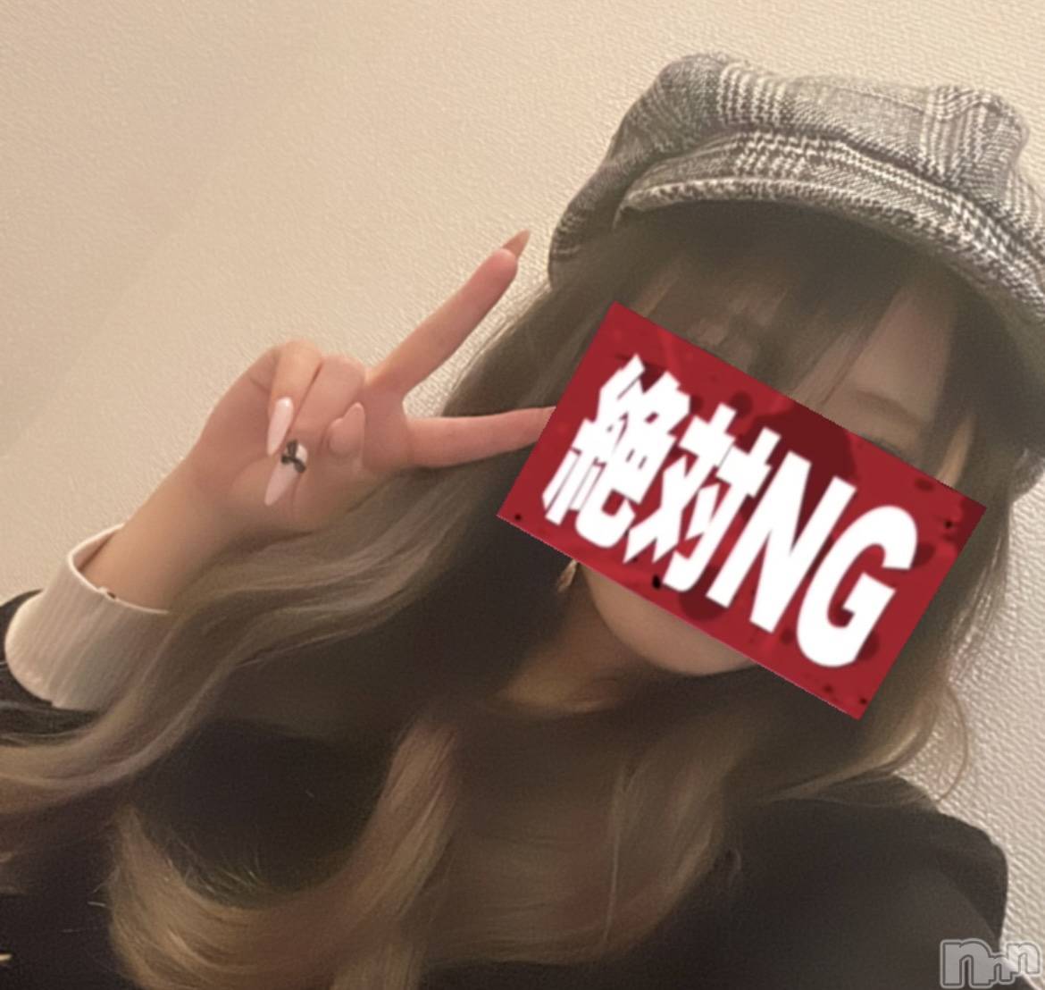 ĮХ顦club Diana(֥ǥ) 2024ǯ519̥֥¿
