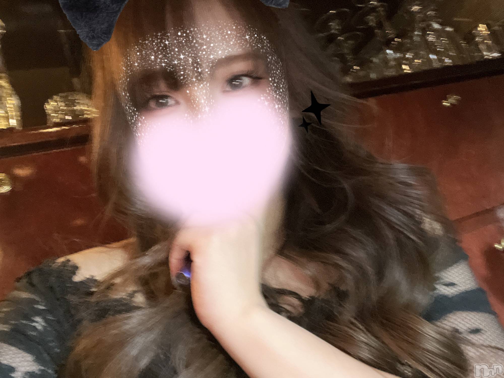 ĮХ顦club Diana(֥ǥ) 2024ǯ530ַ̥֥ޡ