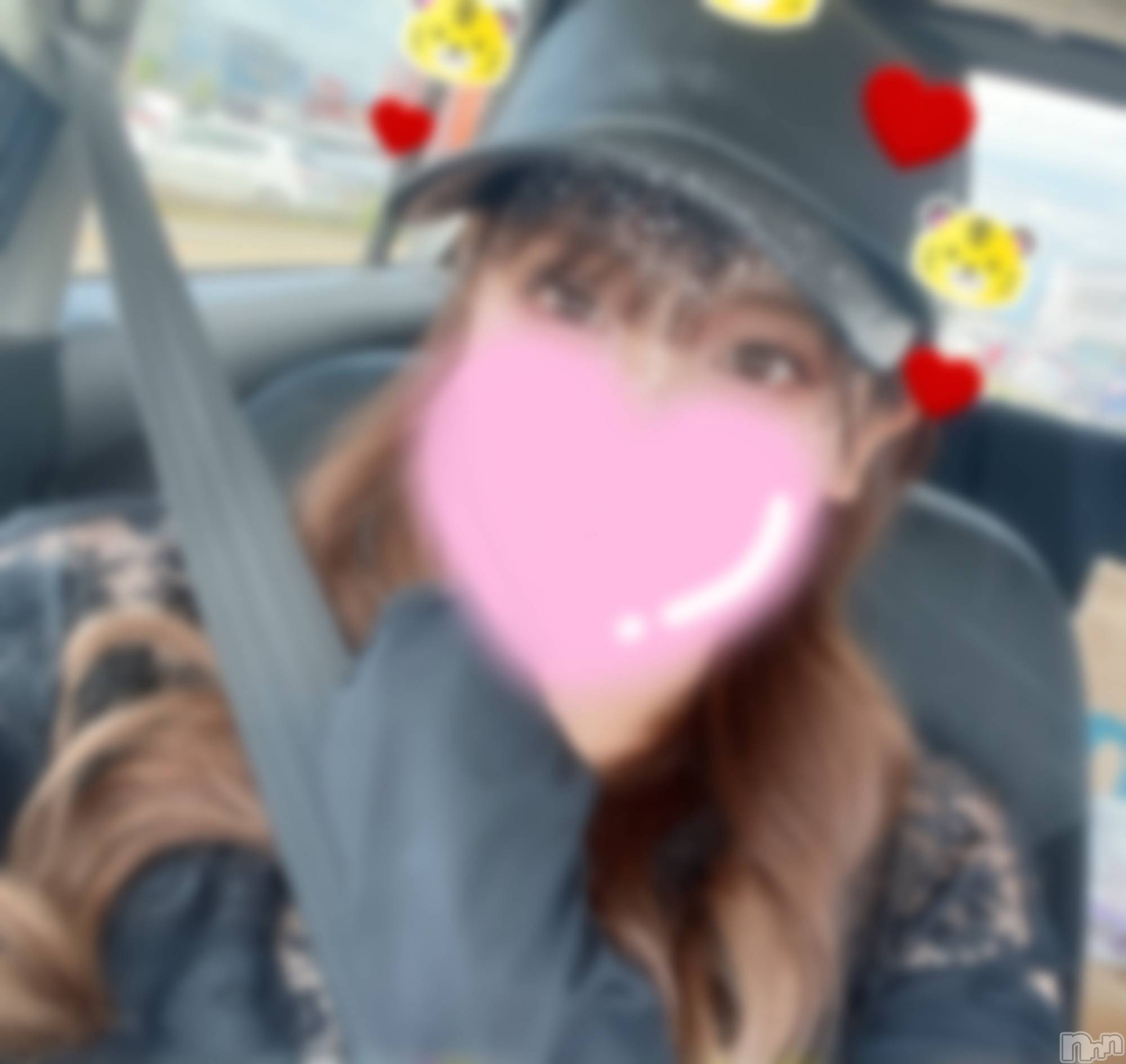 ĮХ顦club Diana(֥ǥ) 2024ǯ715̥֥֤餷Ρ