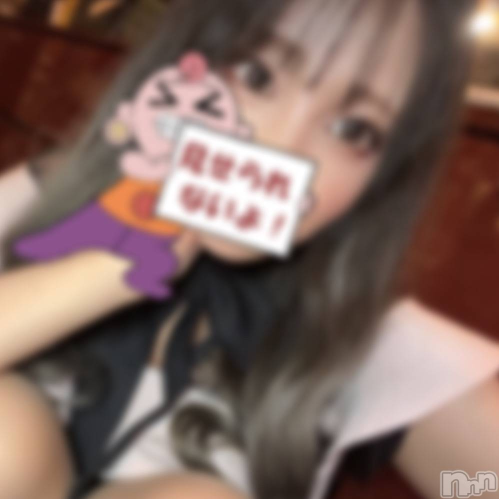 ĮХ顦club Diana(֥ǥ) 2024ǯ723̥֥֤Ϥ䤤