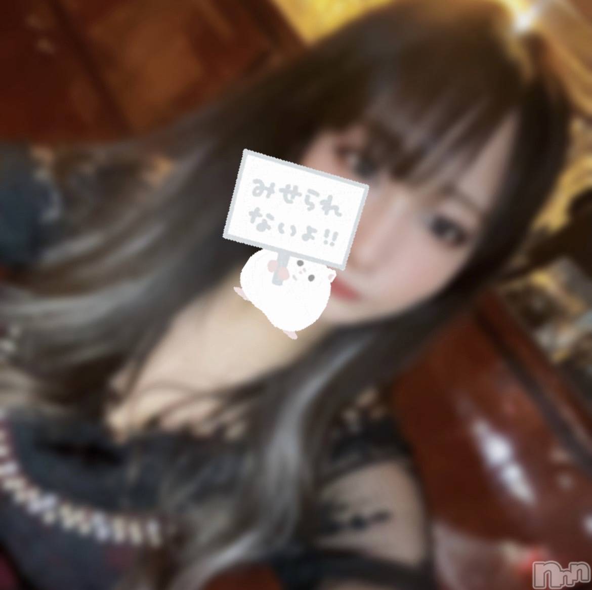 ĮХ顦club Diana(֥ǥ) 2024ǯ730ָ̥֥