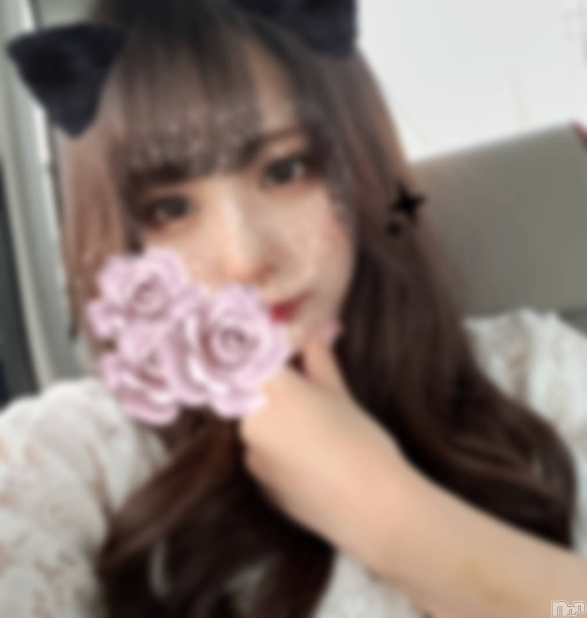 ĮХ顦club Diana(֥ǥ) 2024ǯ93̥֥֤
