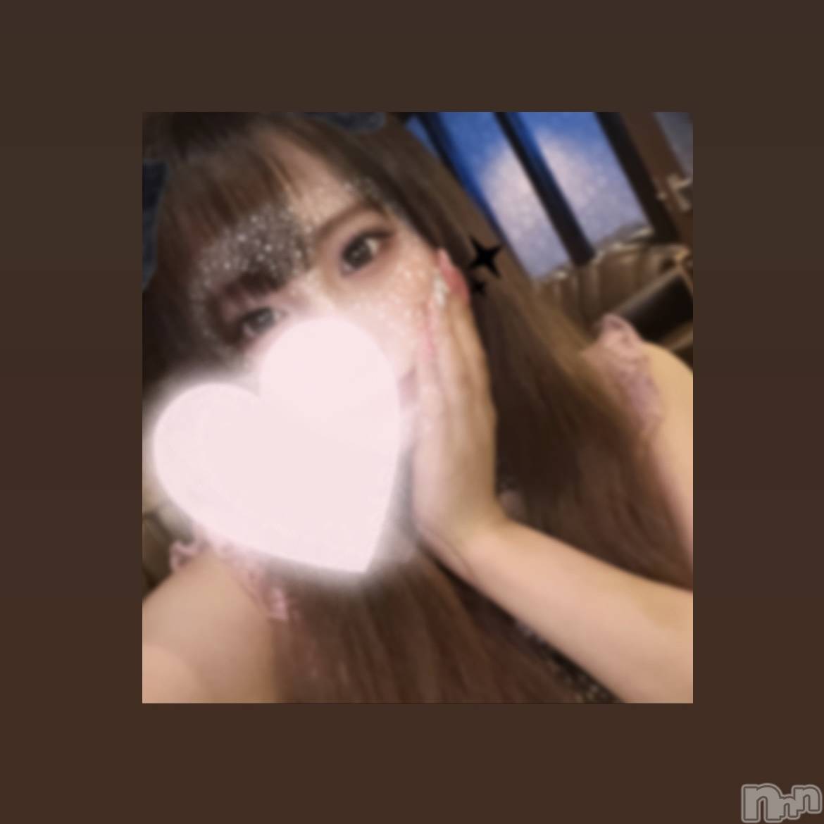 ĮХ顦club Diana(֥ǥ) 2024ǯ928̥֥襤