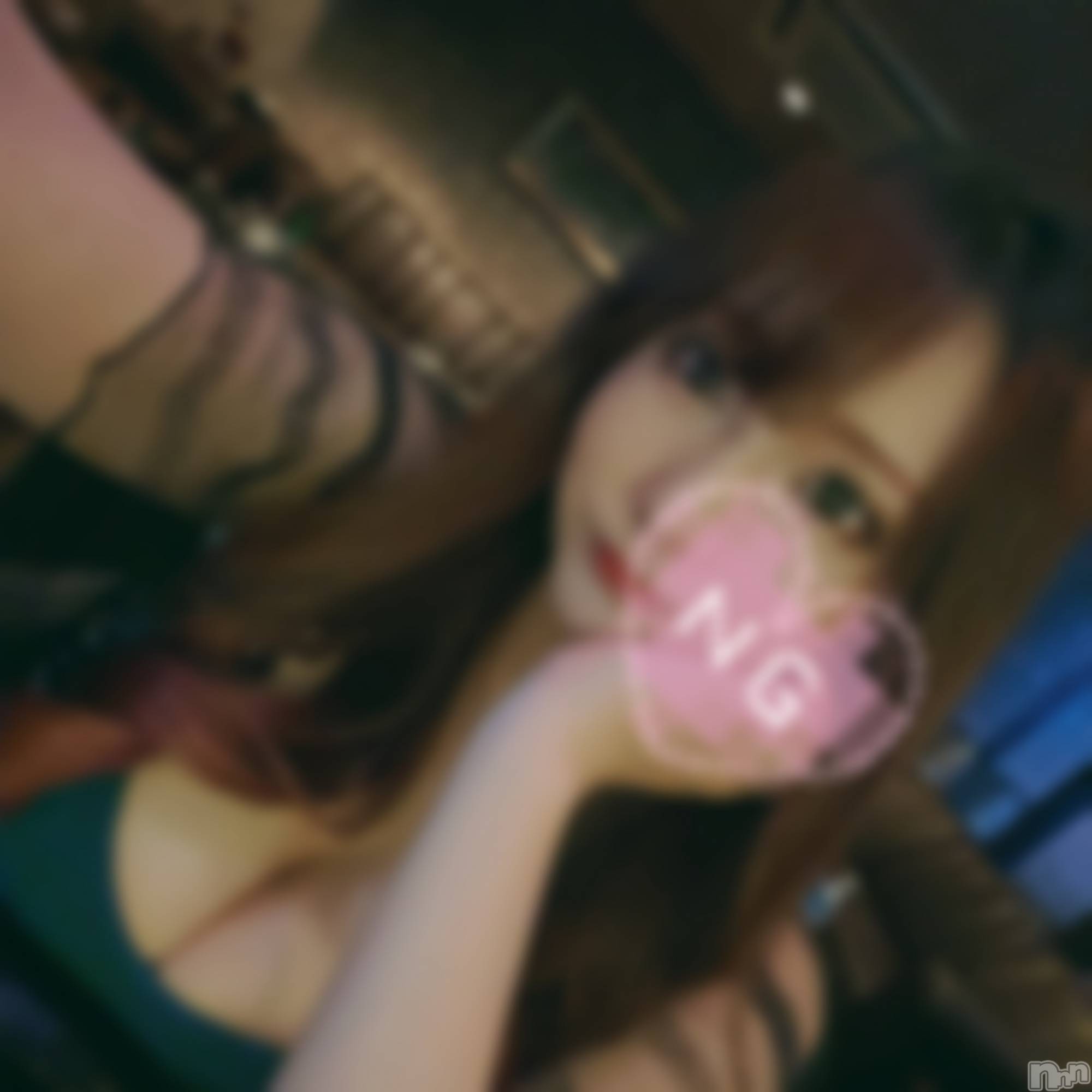 ĮХ顦club Diana(֥ǥ) 2024ǯ1022̥֥С